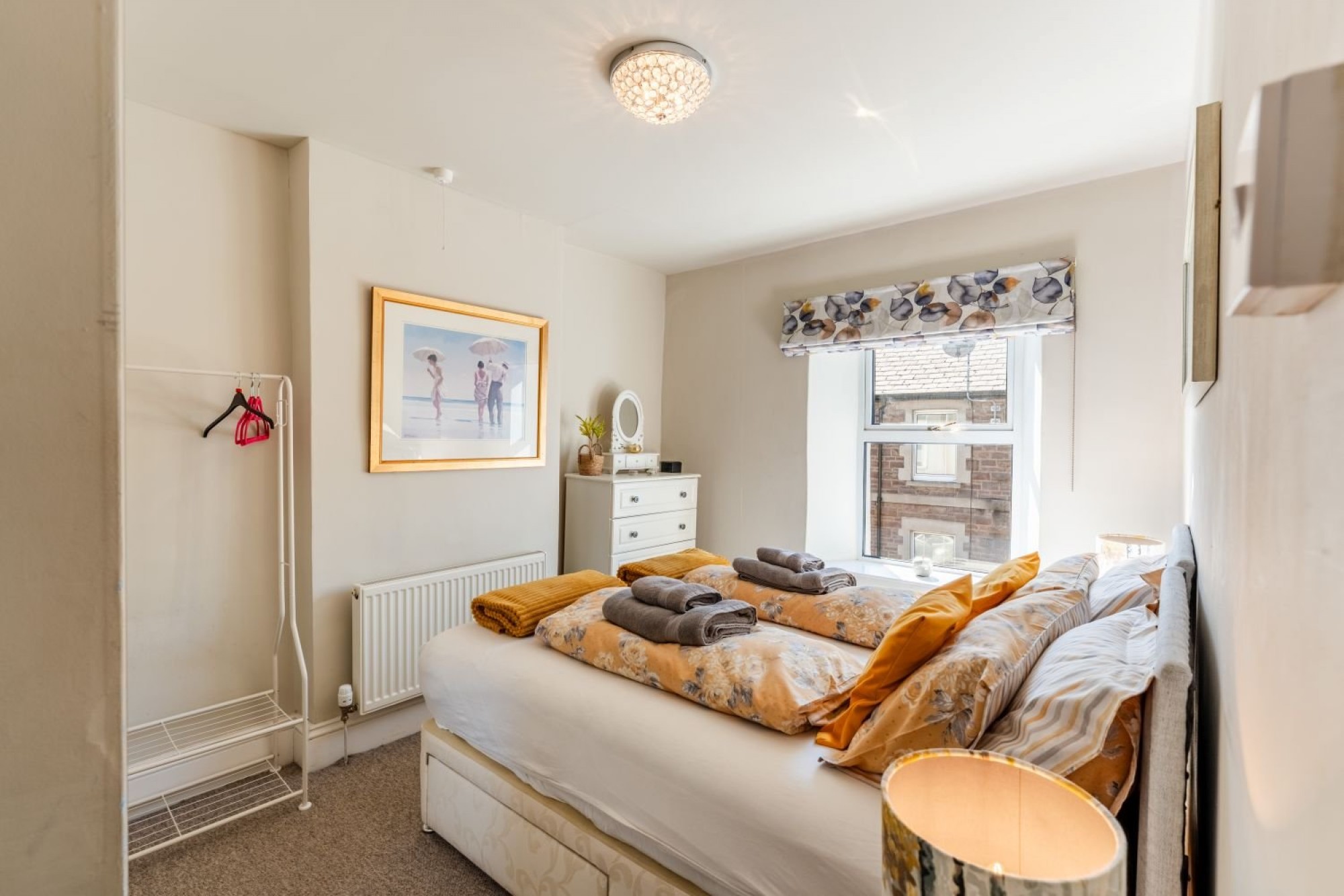 Images for Stanhope Street, Abergavenny, Monmouthshire