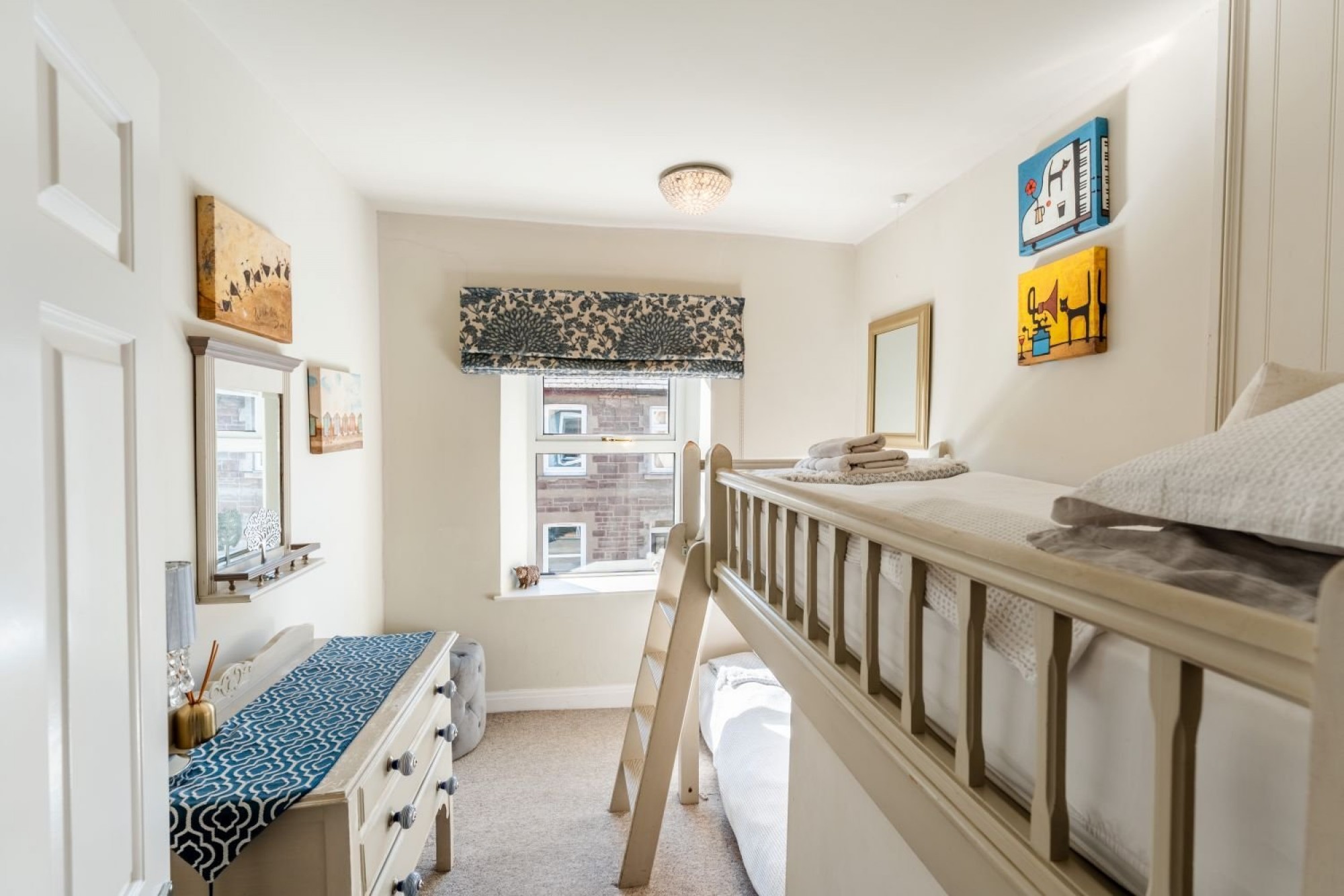 Images for Stanhope Street, Abergavenny, Monmouthshire