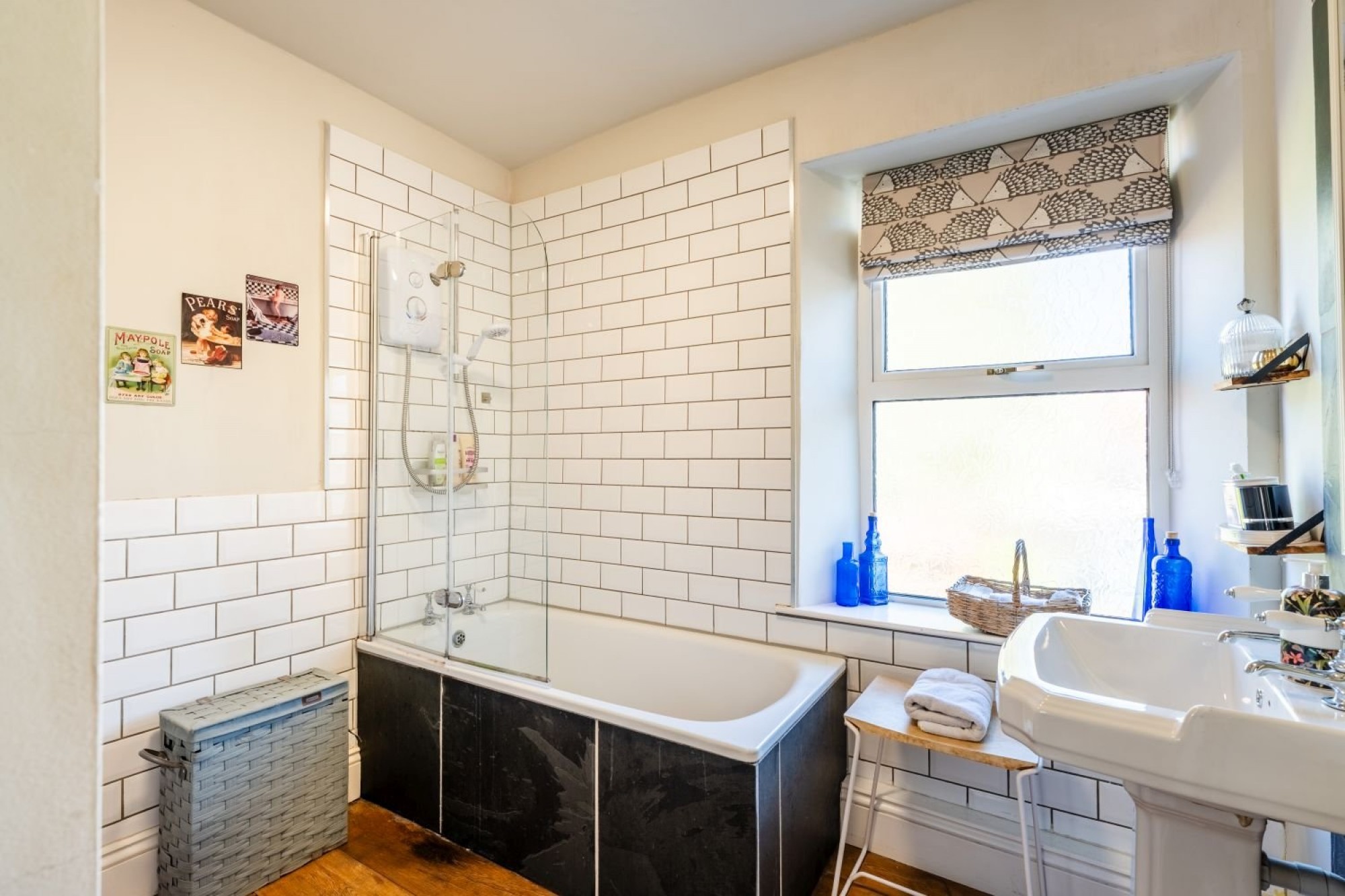 Images for Stanhope Street, Abergavenny, Monmouthshire