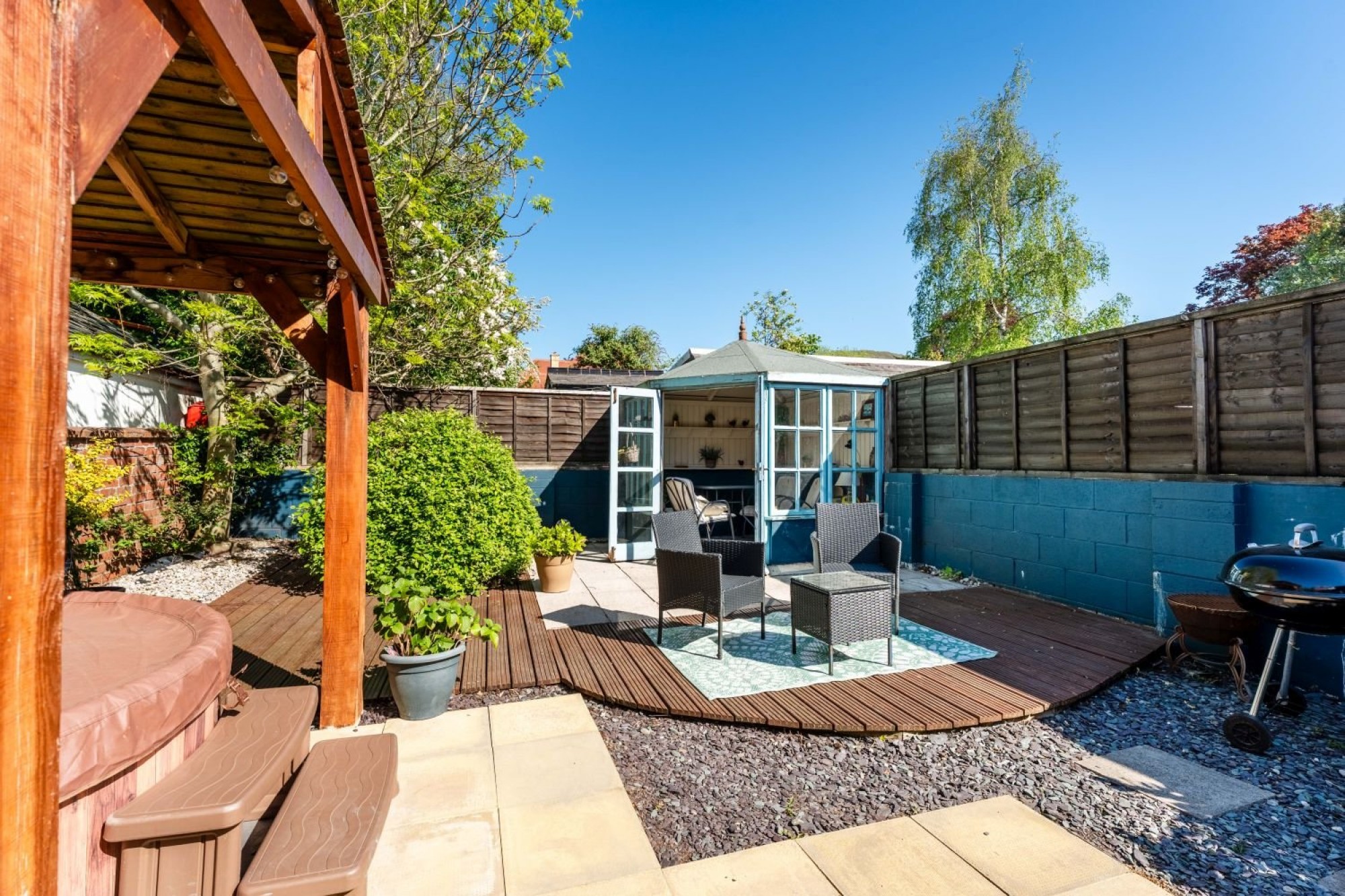 Images for Stanhope Street, Abergavenny, Monmouthshire