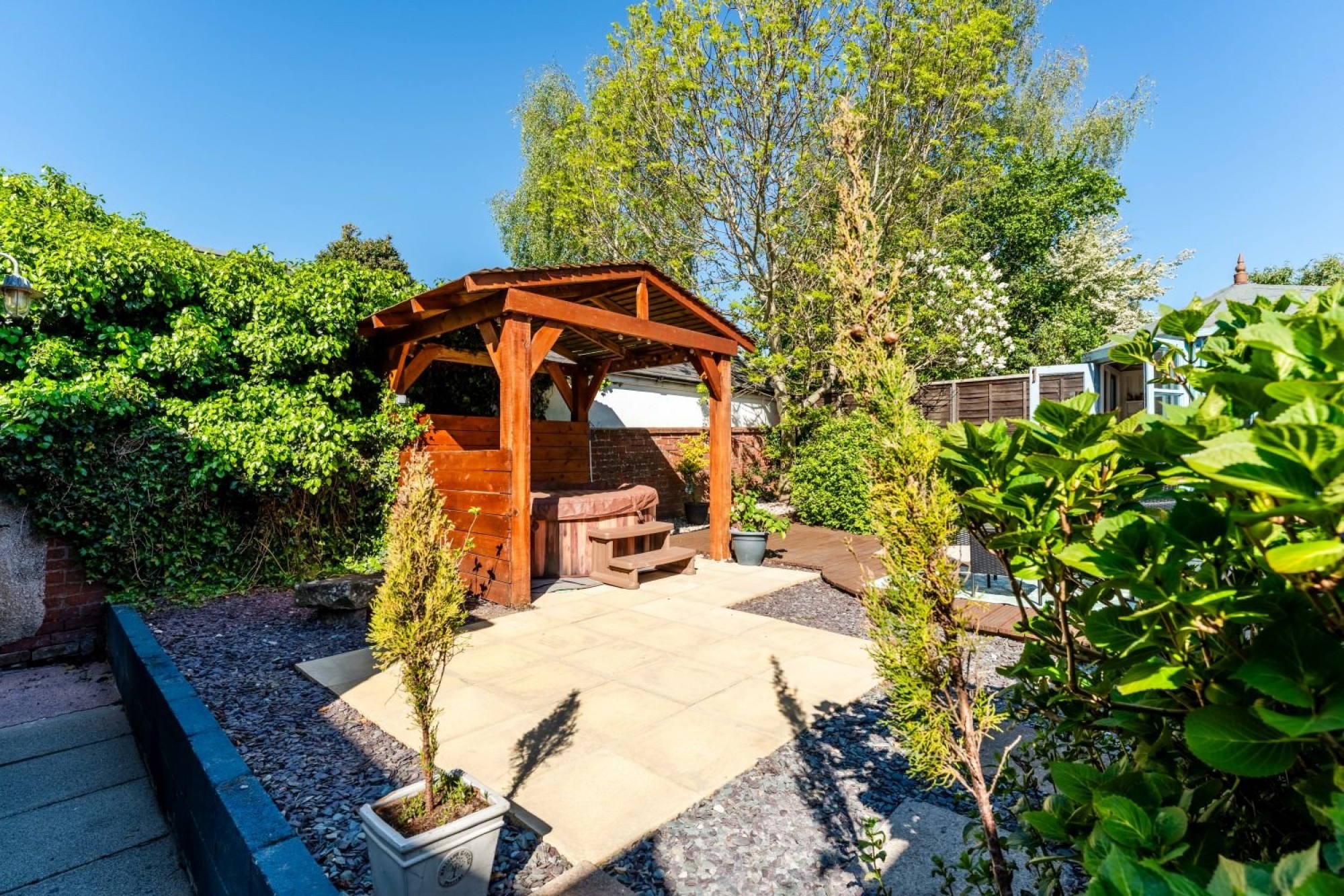 Images for Stanhope Street, Abergavenny, Monmouthshire