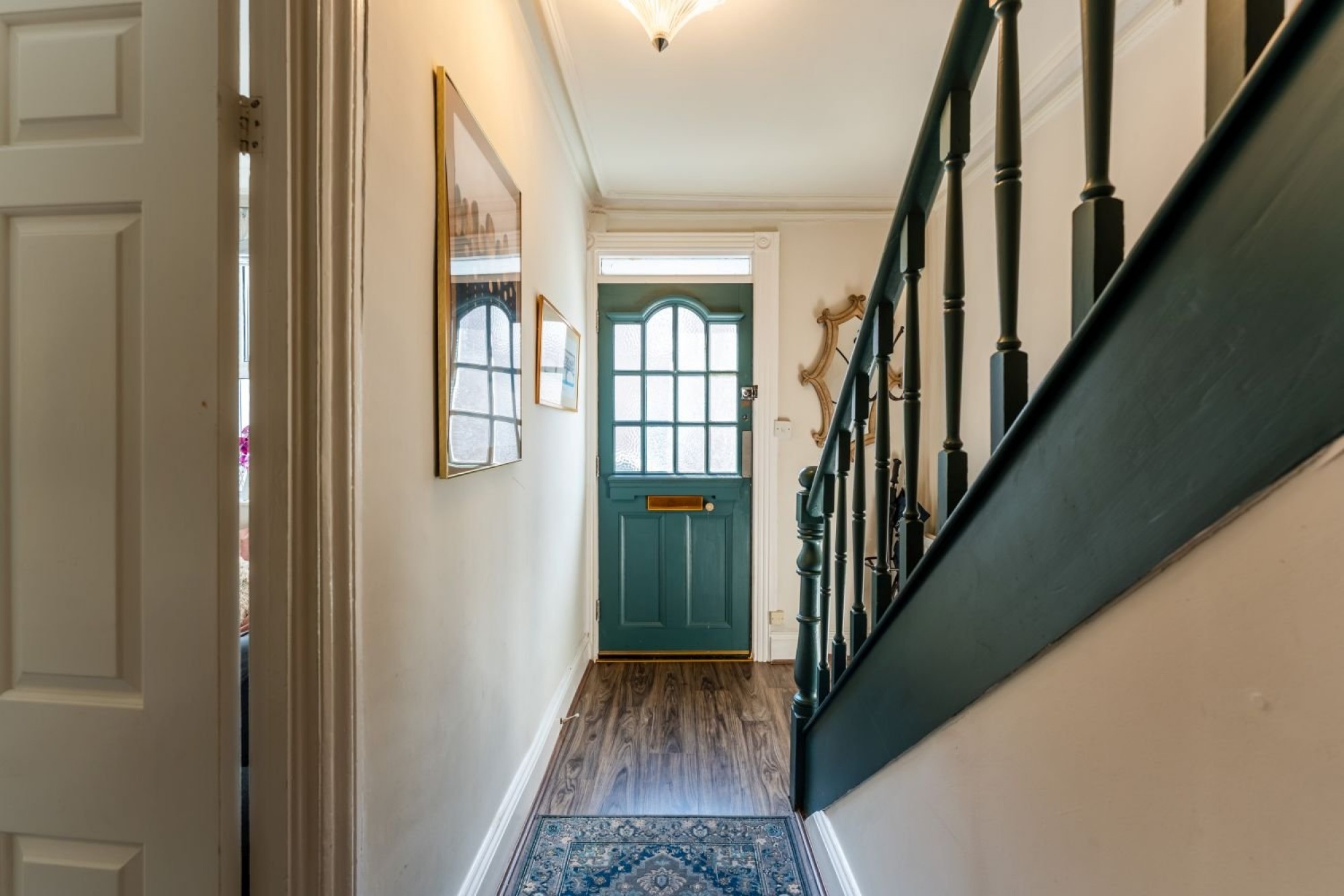 Images for Stanhope Street, Abergavenny, Monmouthshire
