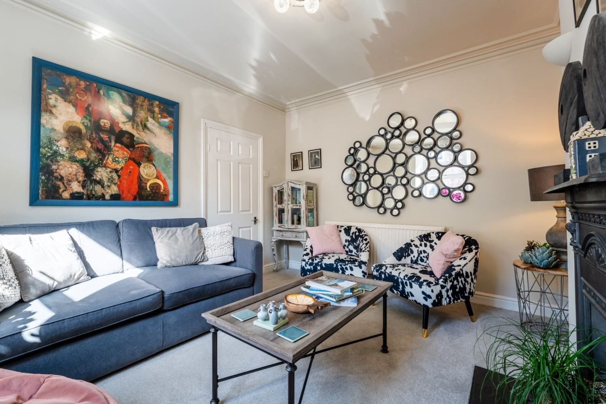 Images for Stanhope Street, Abergavenny, Monmouthshire
