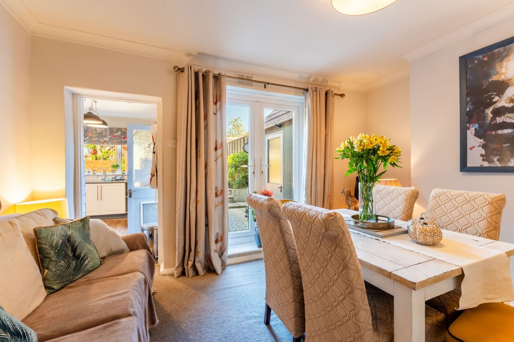 Images for Stanhope Street, Abergavenny, Monmouthshire