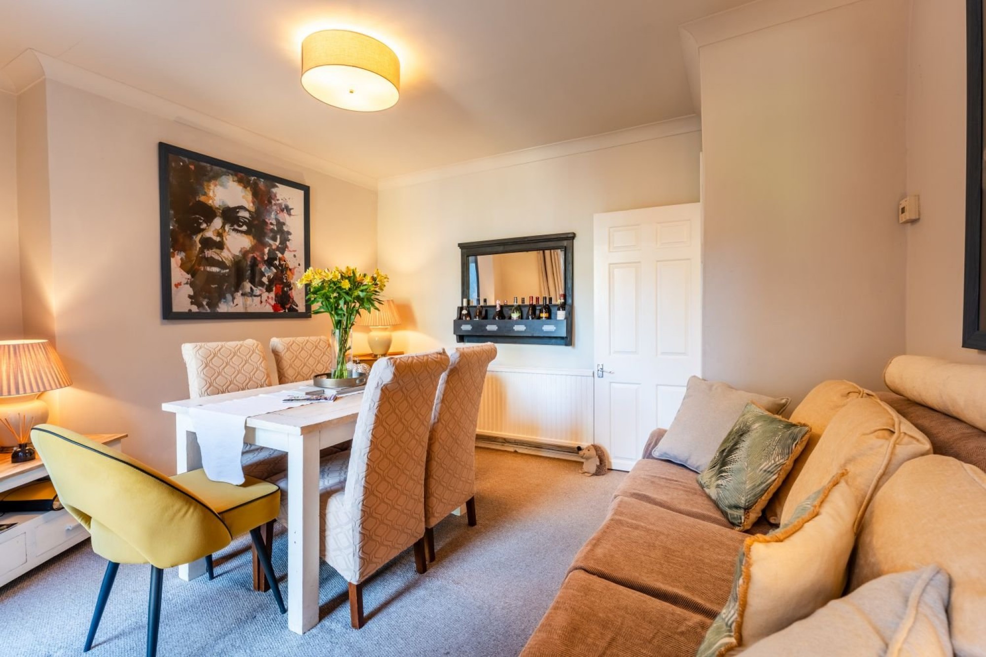 Images for Stanhope Street, Abergavenny, Monmouthshire
