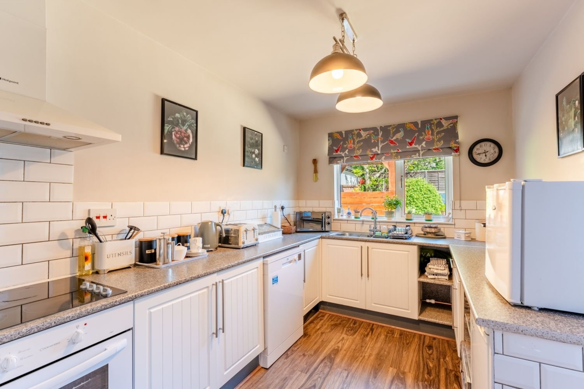 Images for Stanhope Street, Abergavenny, Monmouthshire