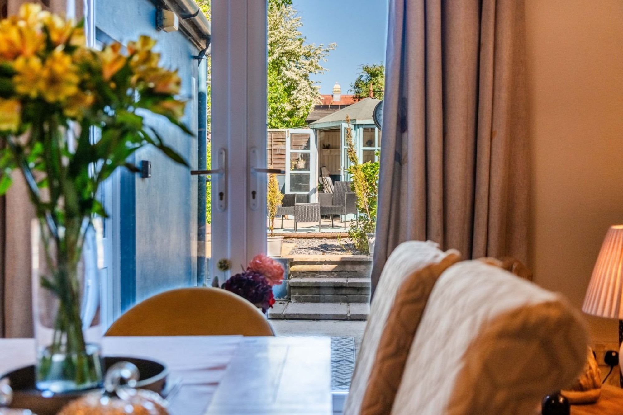 Images for Stanhope Street, Abergavenny, Monmouthshire