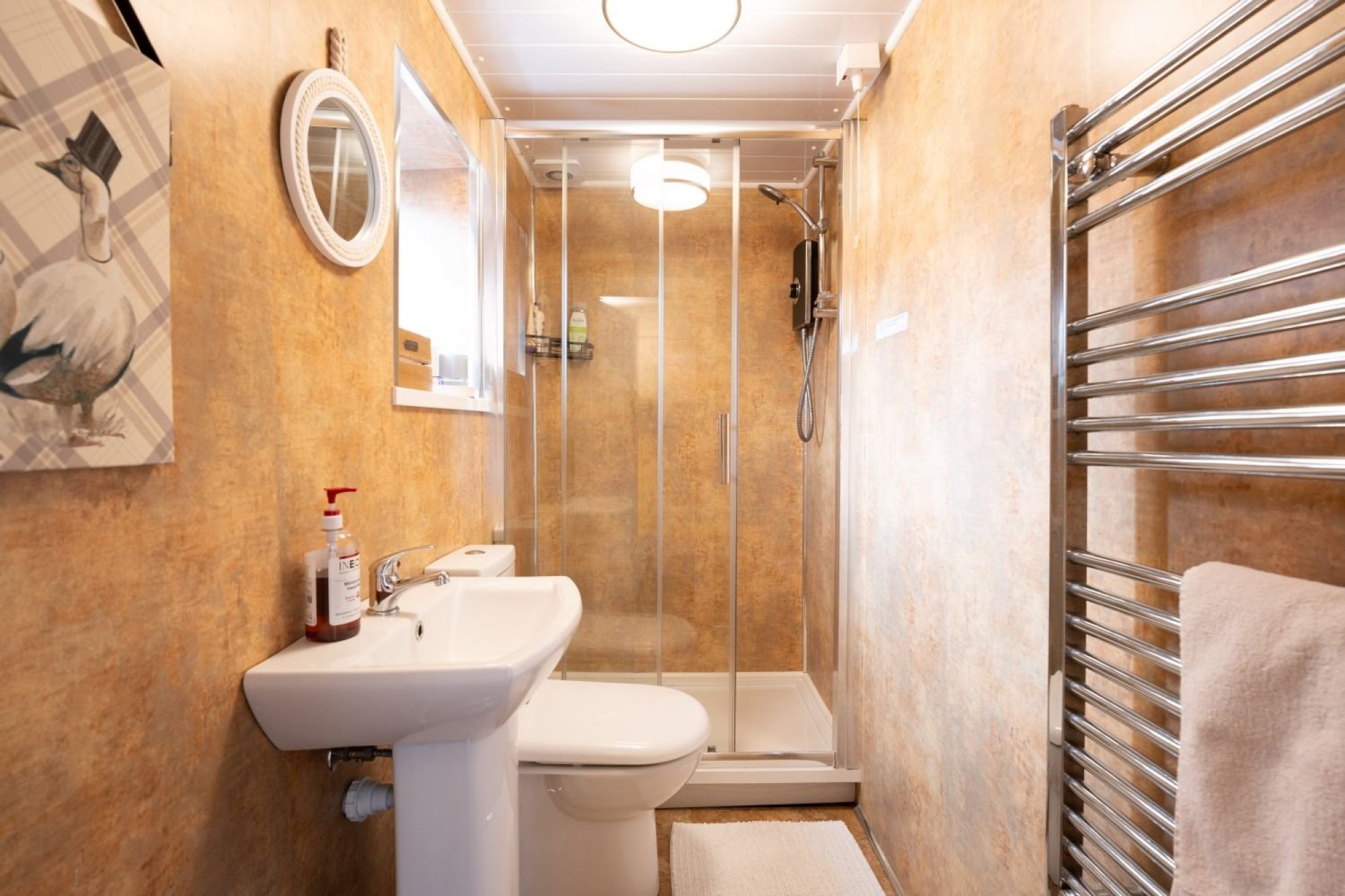 Images for Stanhope Street, Abergavenny, Monmouthshire