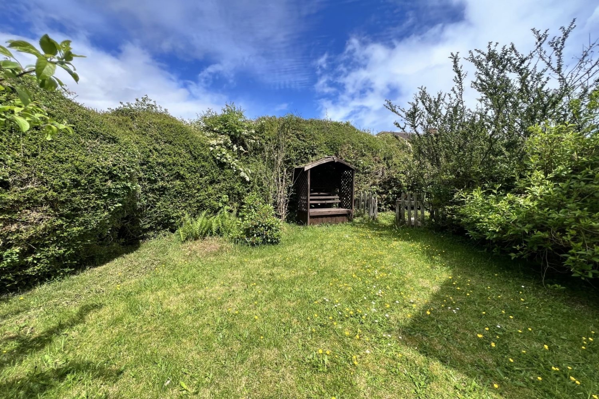 Images for Llwynu Lane, Abergavenny, Monmouthshire