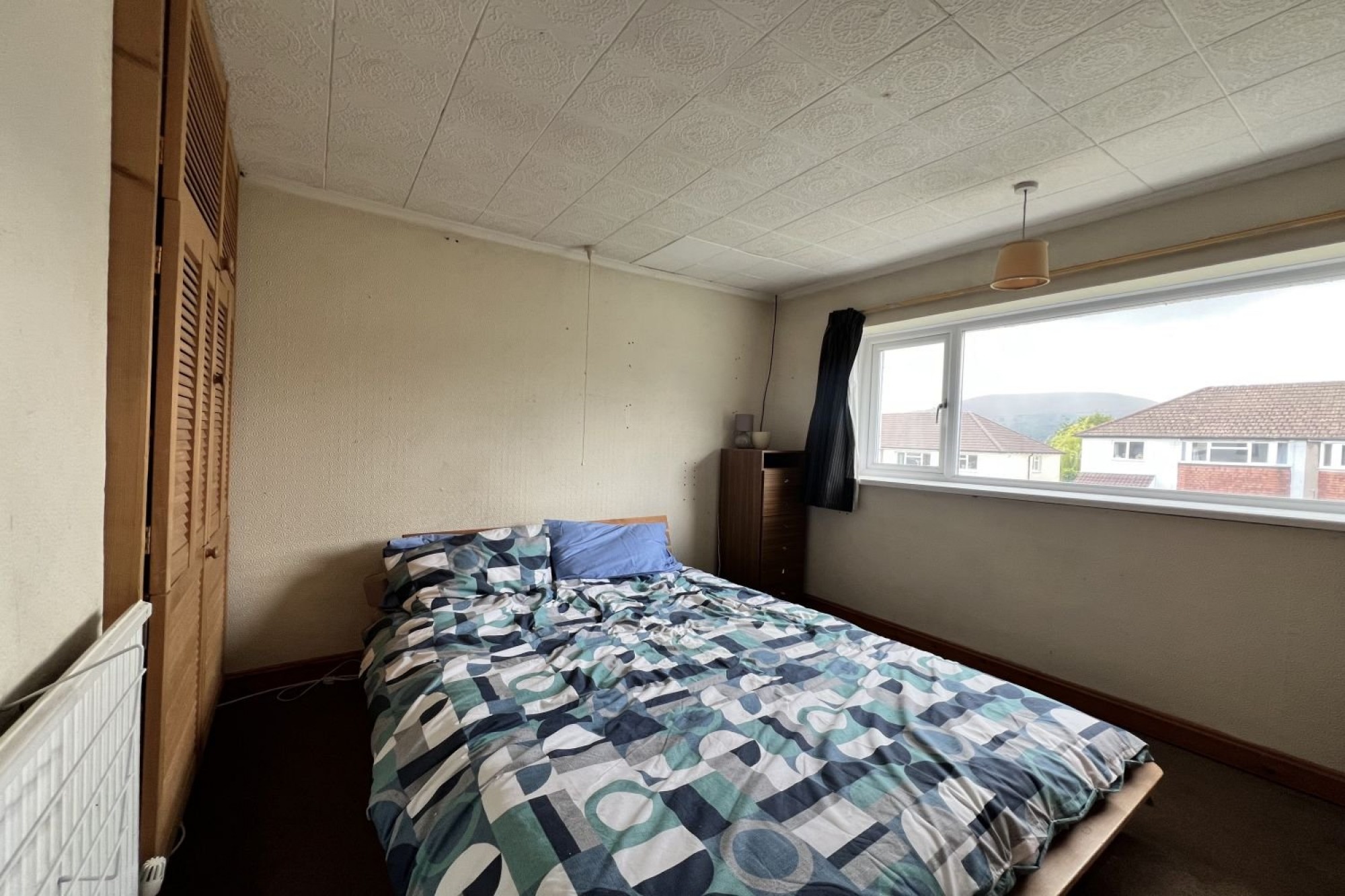 Images for Llwynu Lane, Abergavenny, Monmouthshire