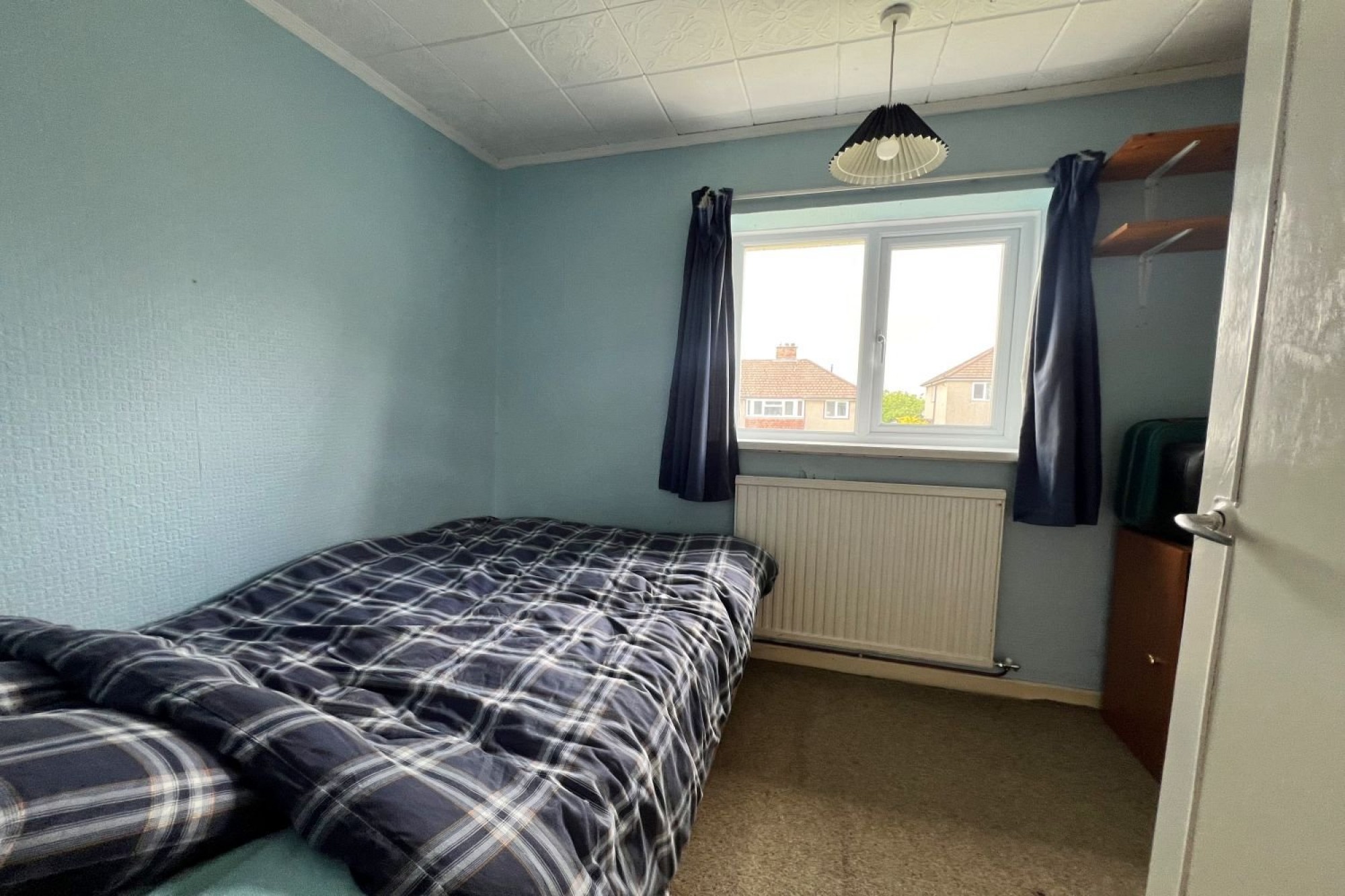 Images for Llwynu Lane, Abergavenny, Monmouthshire