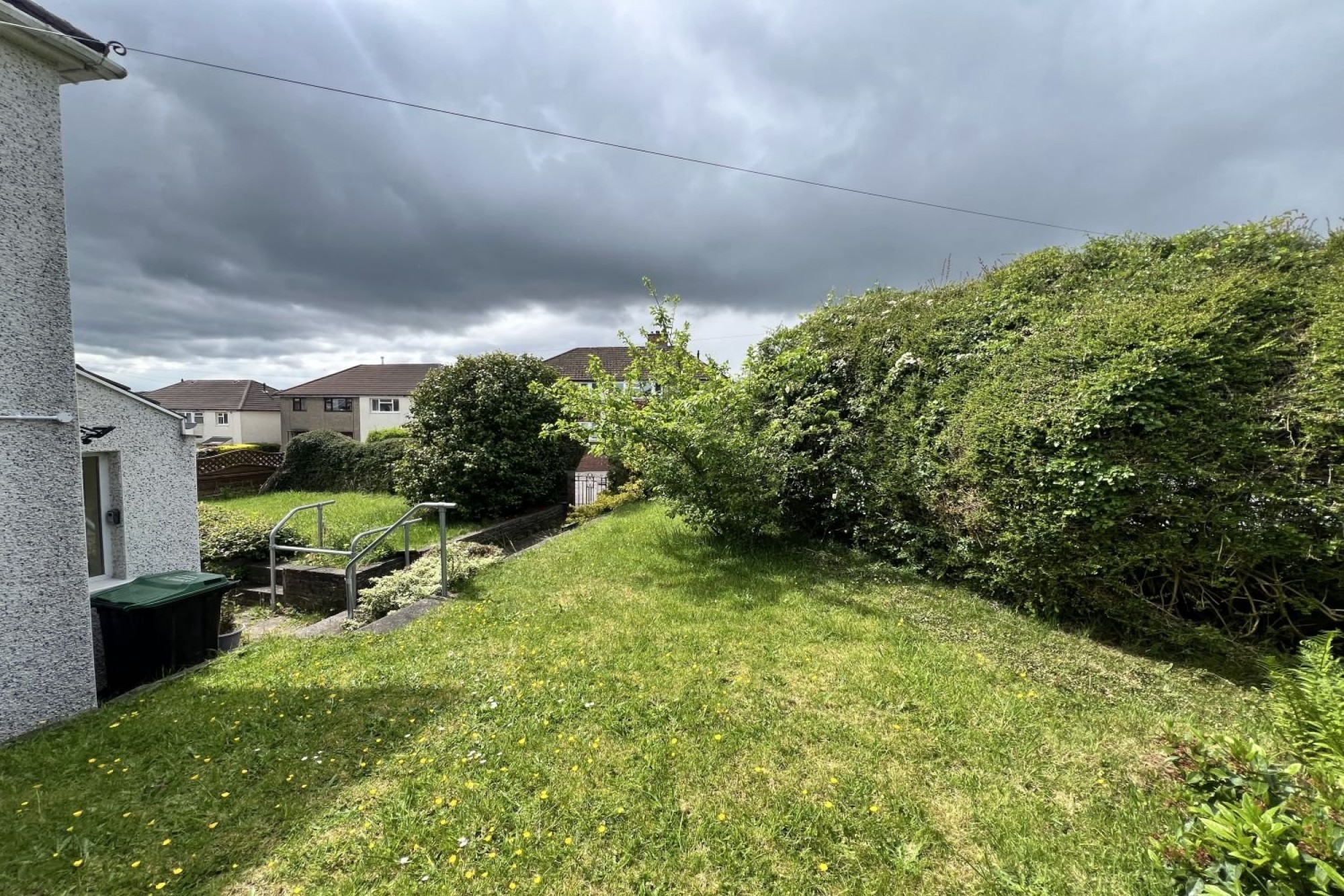 Images for Llwynu Lane, Abergavenny, Monmouthshire