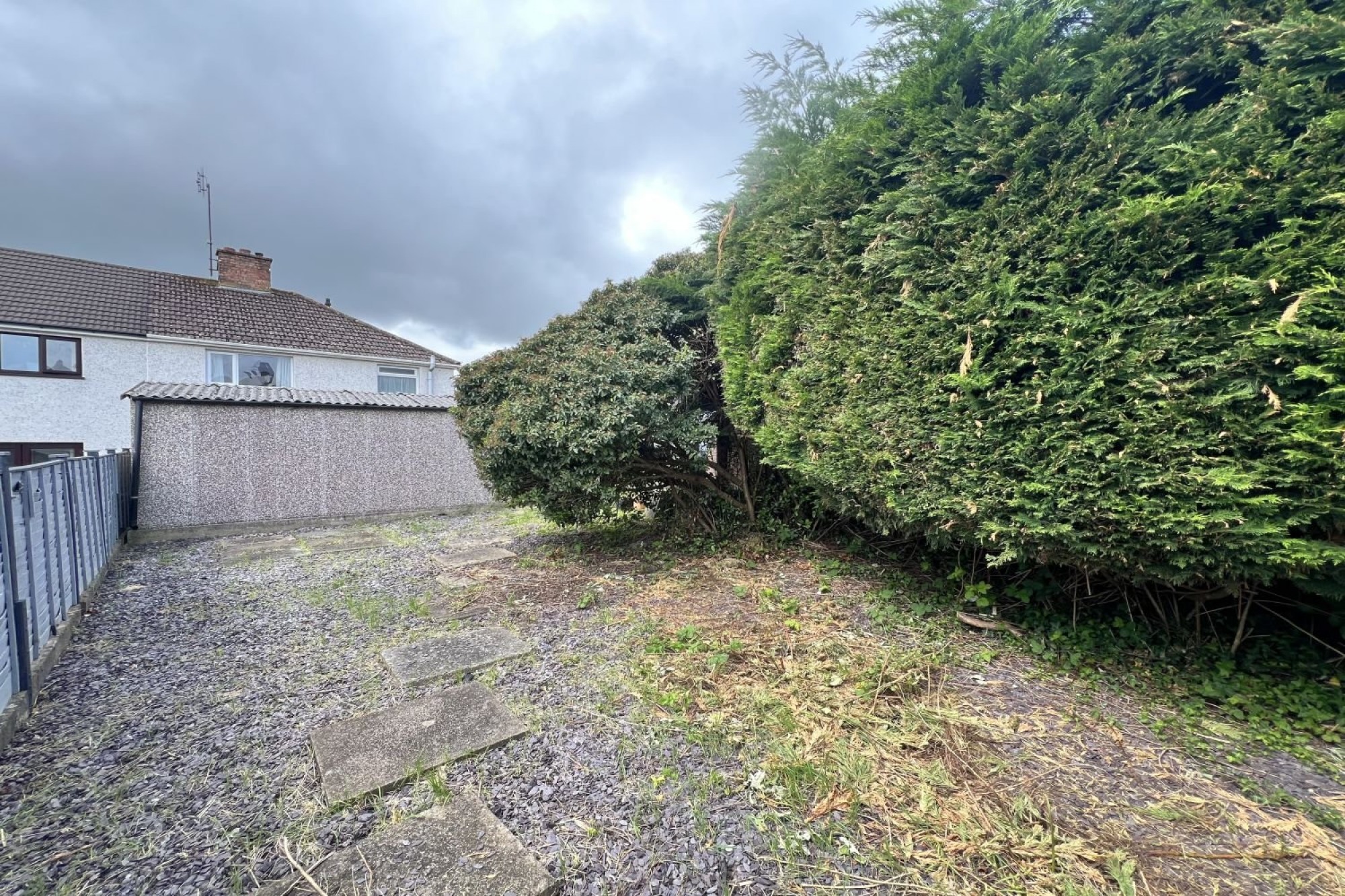 Images for Llwynu Lane, Abergavenny, Monmouthshire