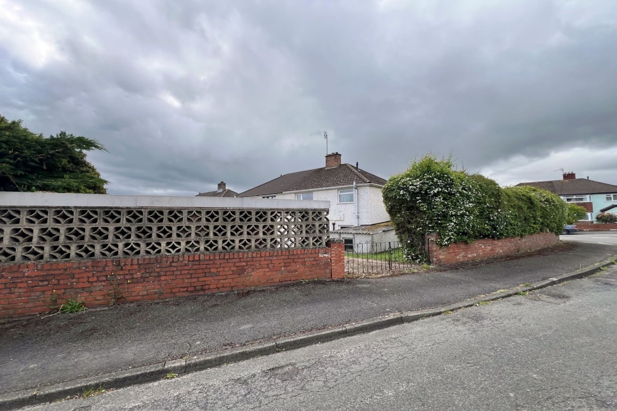 Images for Llwynu Lane, Abergavenny, Monmouthshire