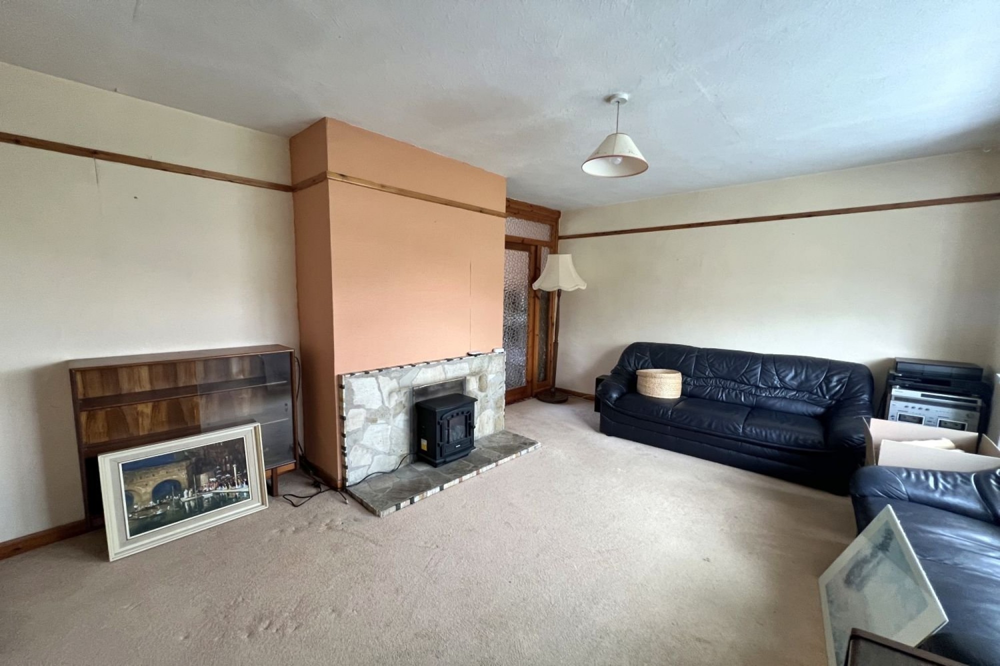 Images for Llwynu Lane, Abergavenny, Monmouthshire