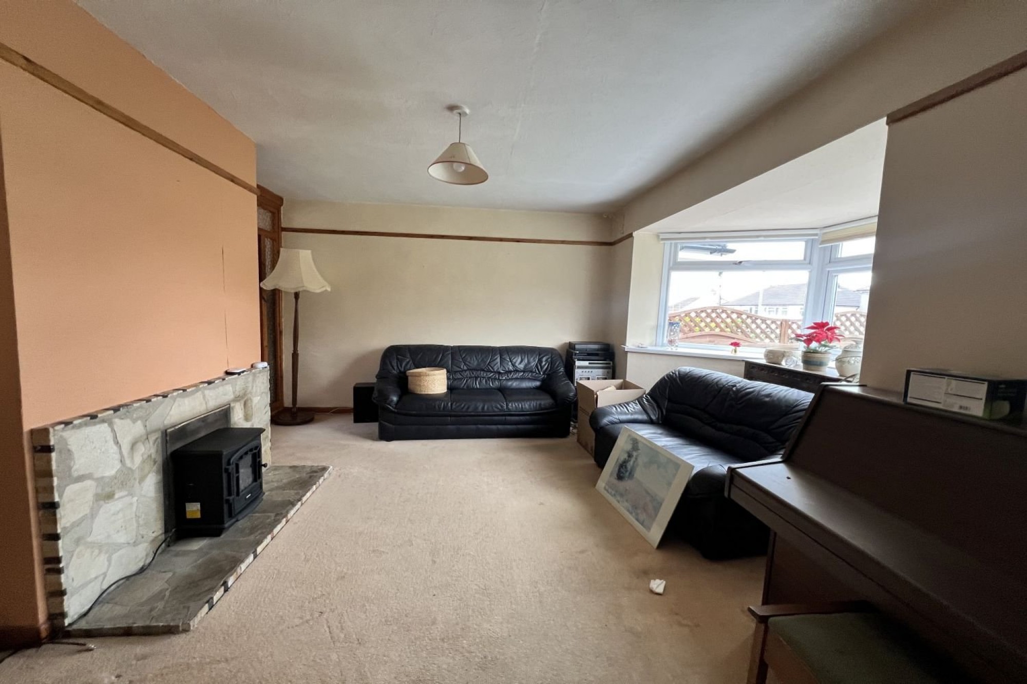 Images for Llwynu Lane, Abergavenny, Monmouthshire