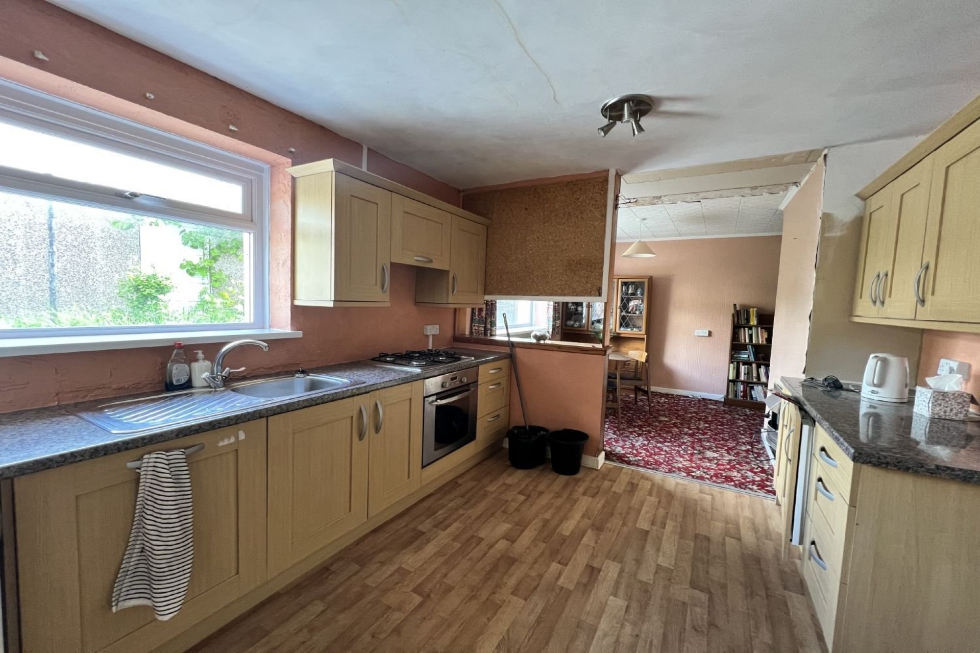 Images for Llwynu Lane, Abergavenny, Monmouthshire