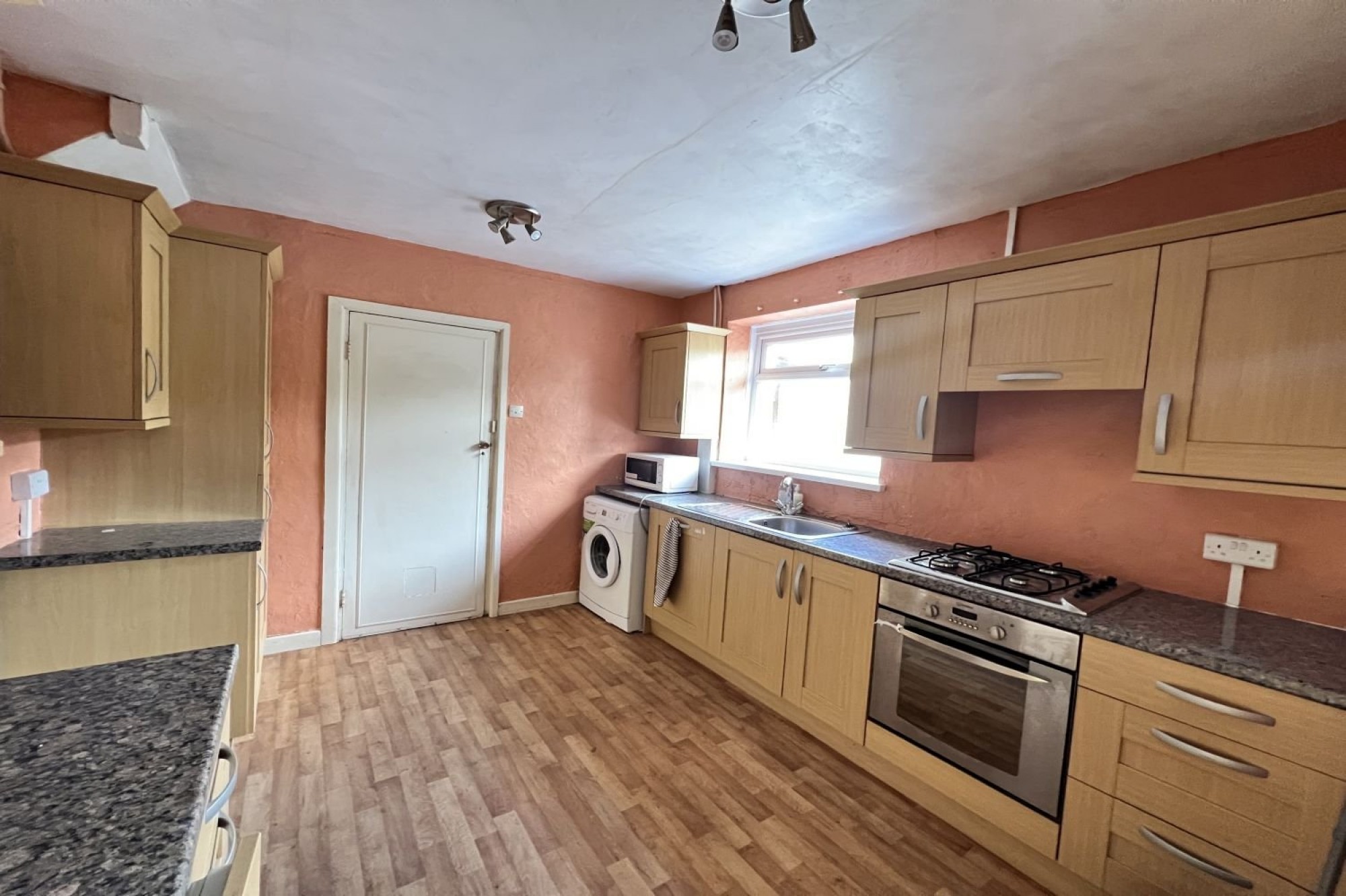 Images for Llwynu Lane, Abergavenny, Monmouthshire