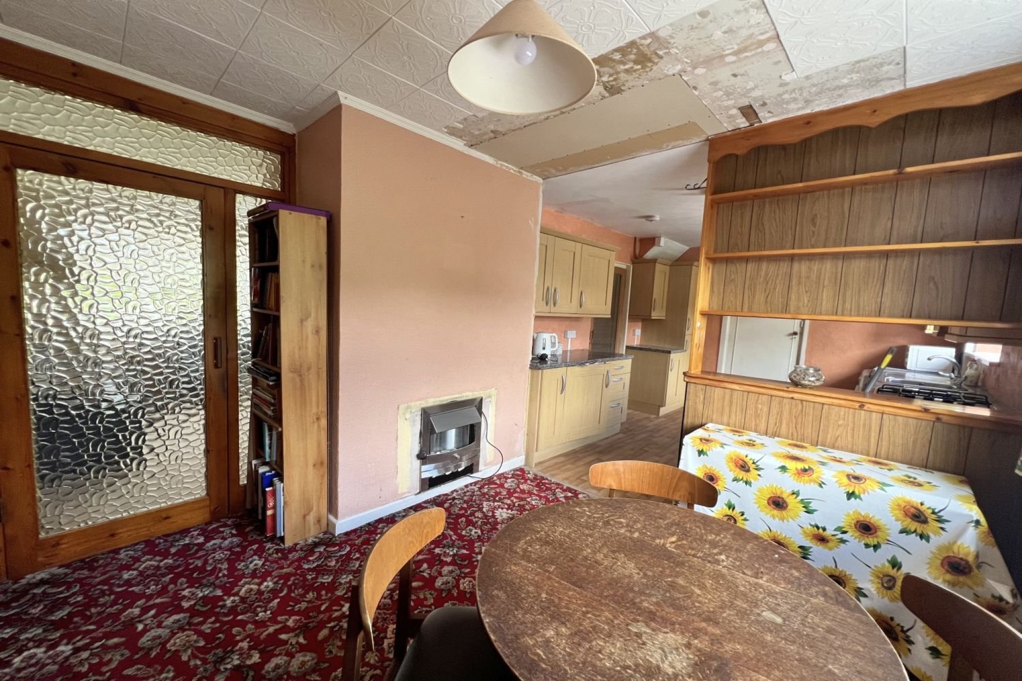 Images for Llwynu Lane, Abergavenny, Monmouthshire