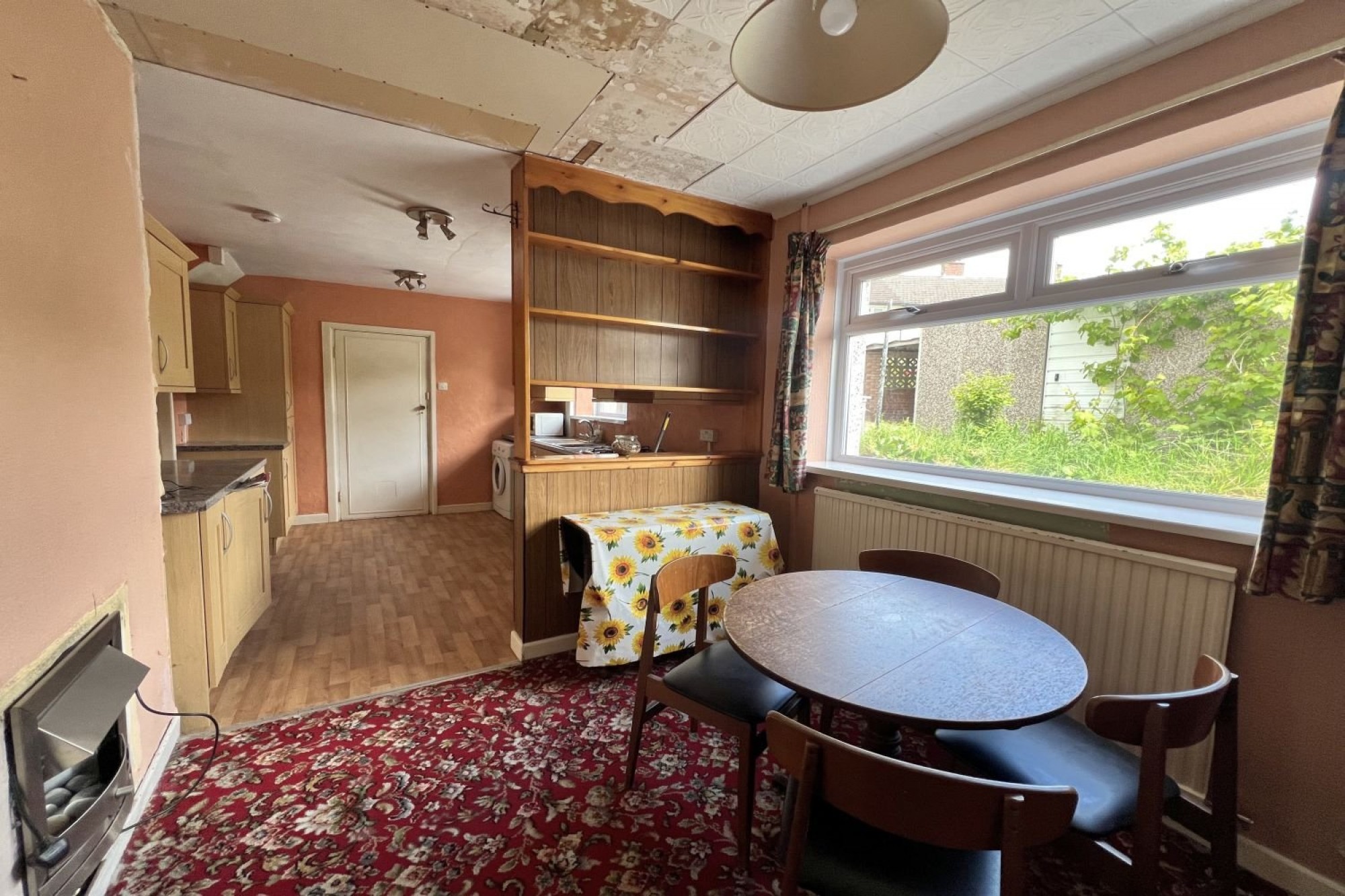 Images for Llwynu Lane, Abergavenny, Monmouthshire