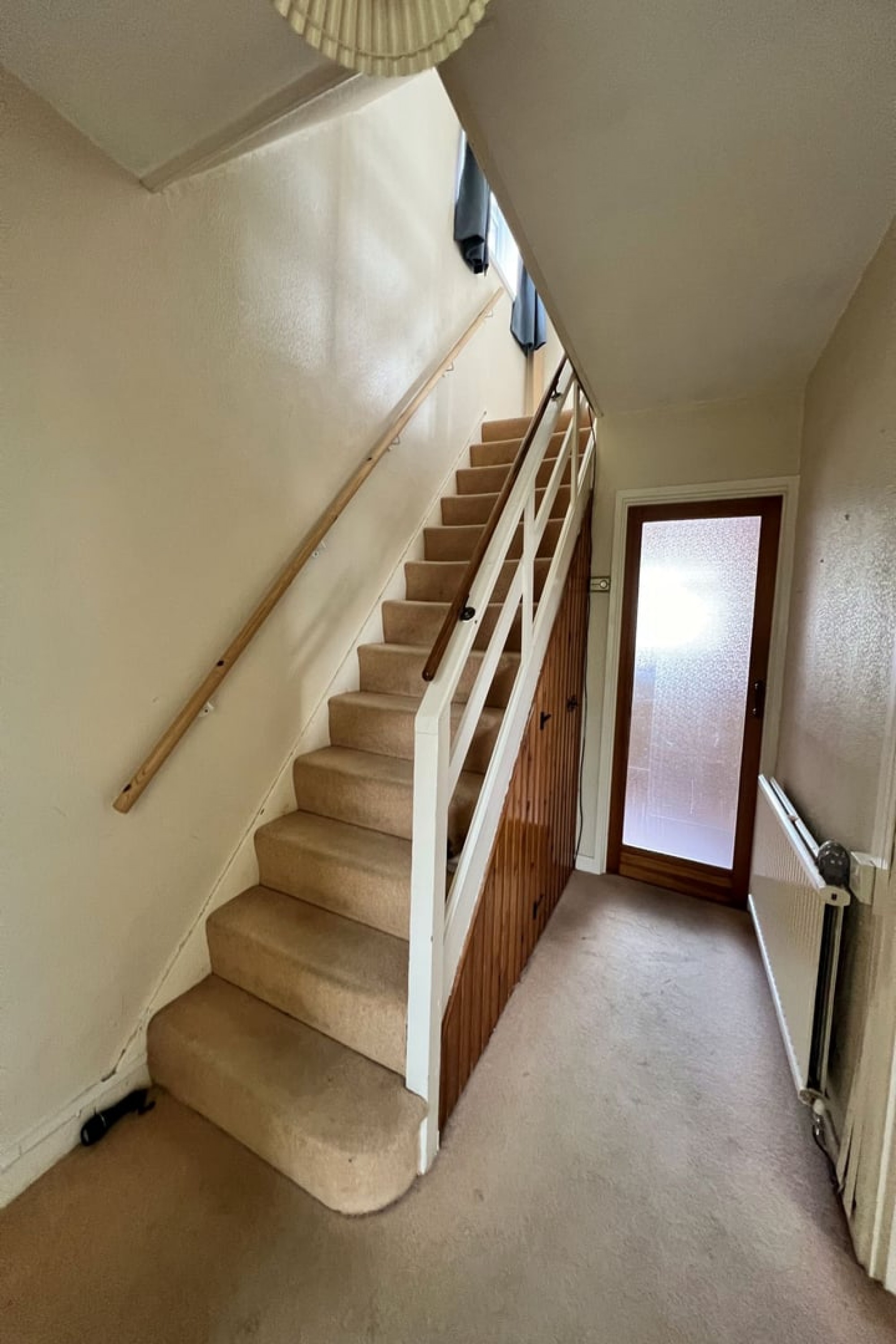 Images for Llwynu Lane, Abergavenny, Monmouthshire