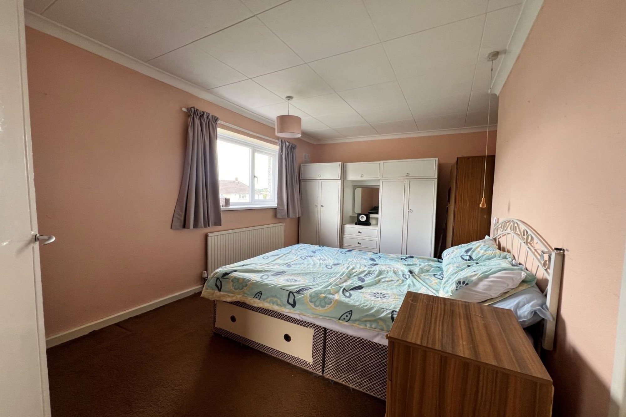 Images for Llwynu Lane, Abergavenny, Monmouthshire