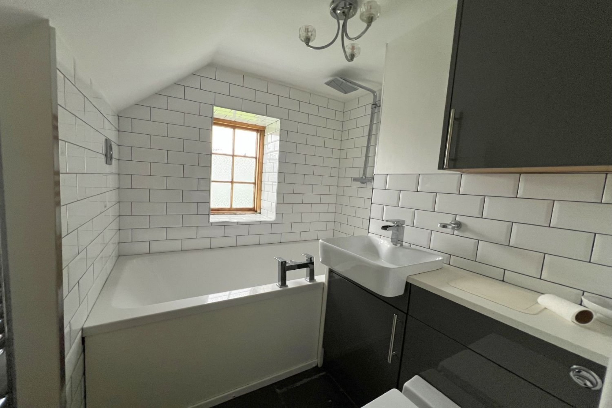 Images for Llanover, Abergavenny, Monmouthshire