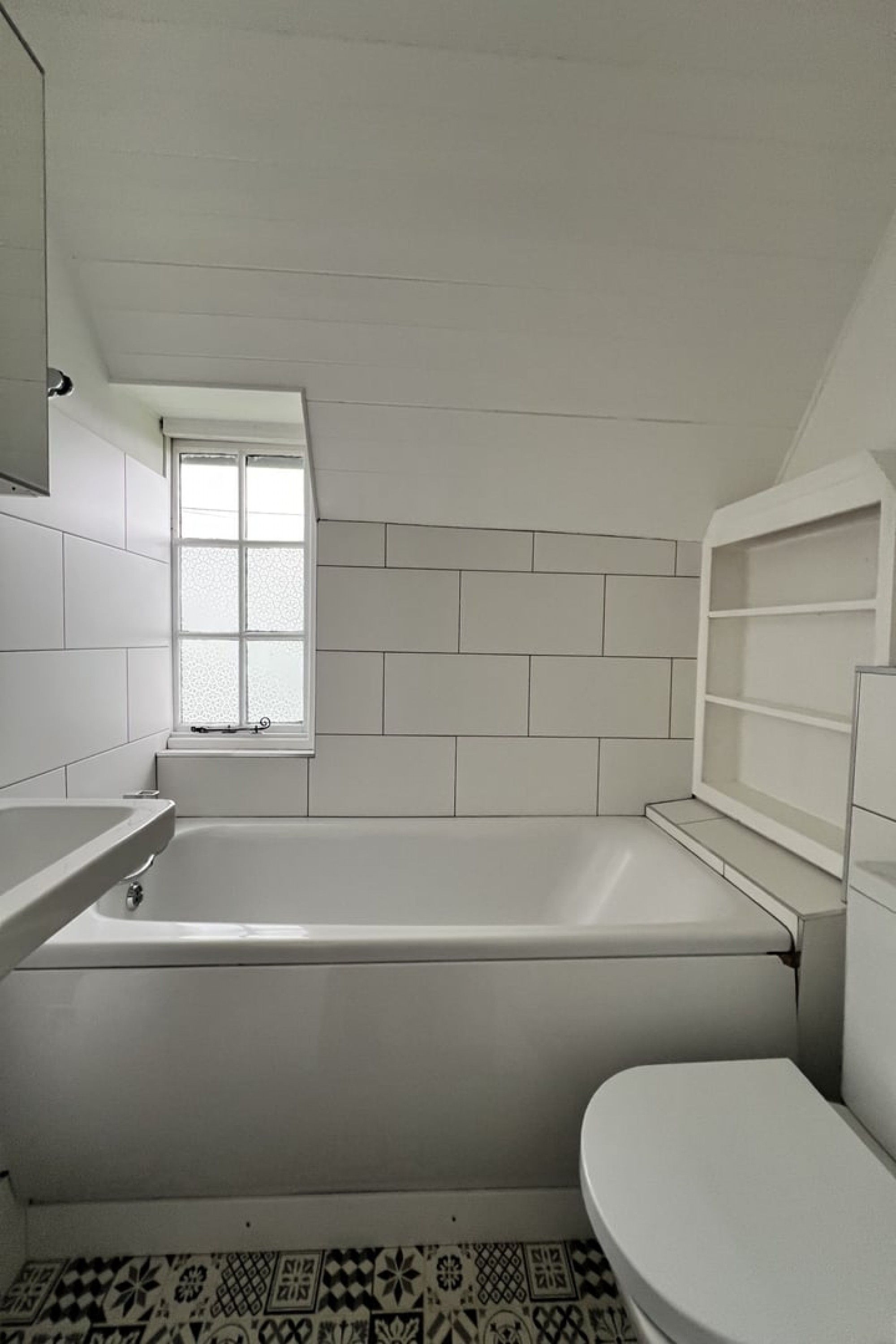 Images for Llanover, Abergavenny, Monmouthshire