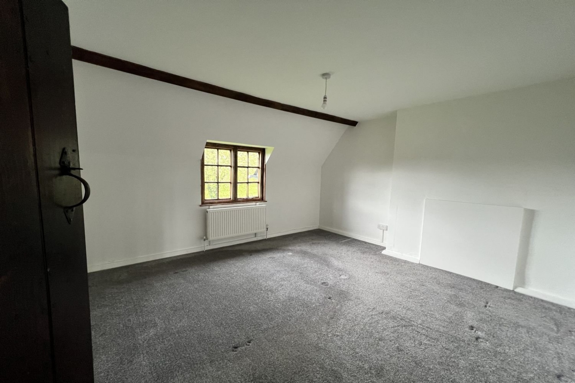 Images for Llanover, Abergavenny, Monmouthshire