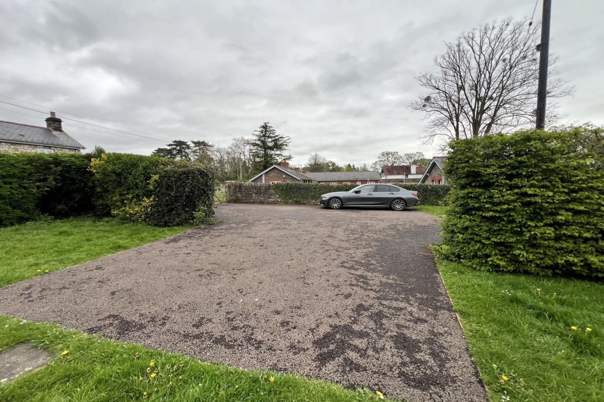 Images for Llanover, Abergavenny, Monmouthshire