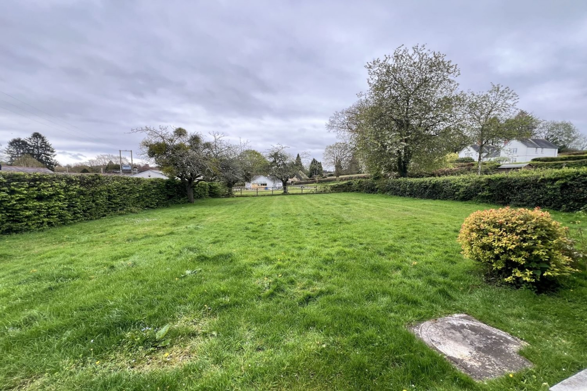 Images for Llanover, Abergavenny, Monmouthshire