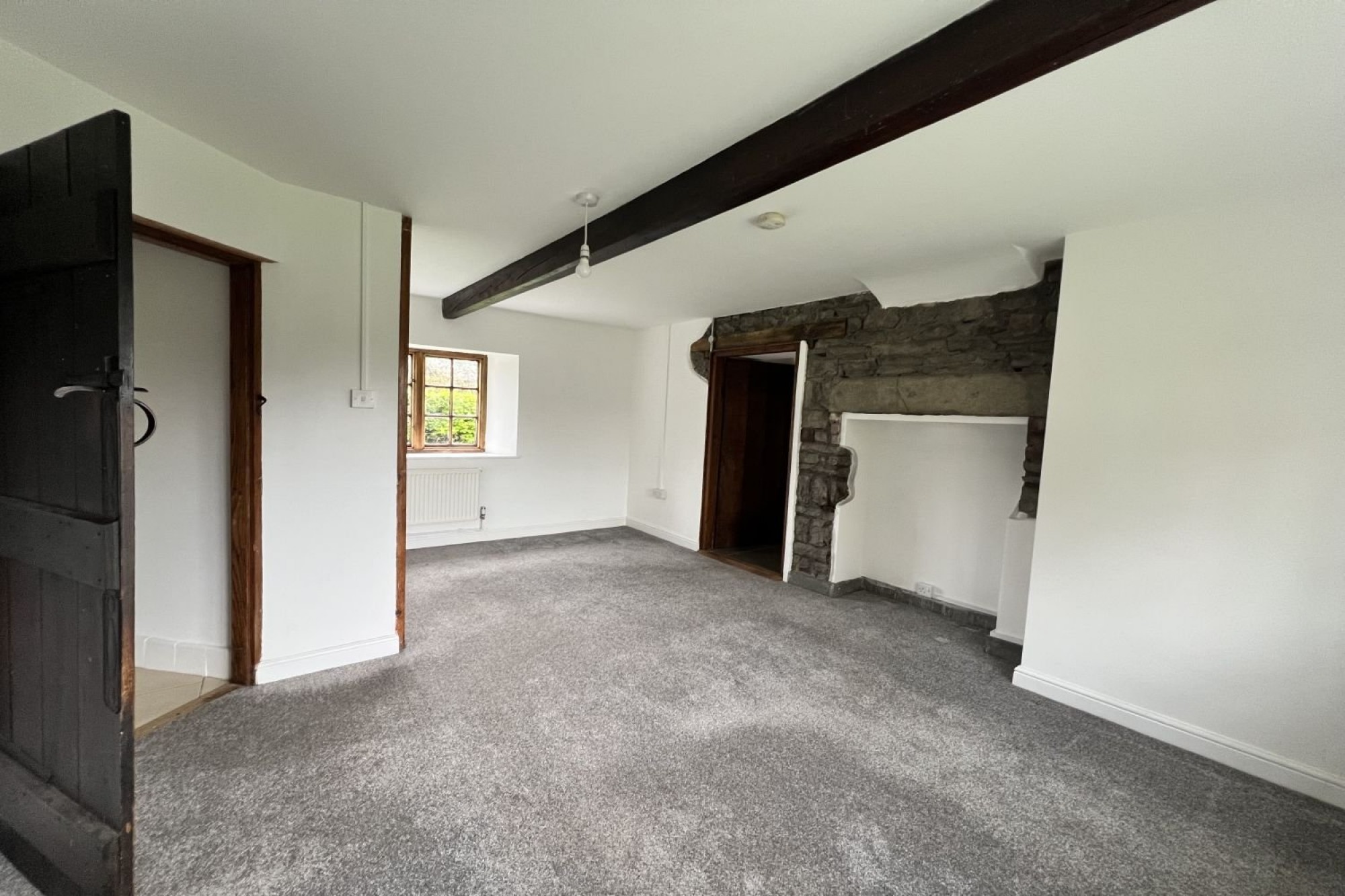 Images for Llanover, Abergavenny, Monmouthshire