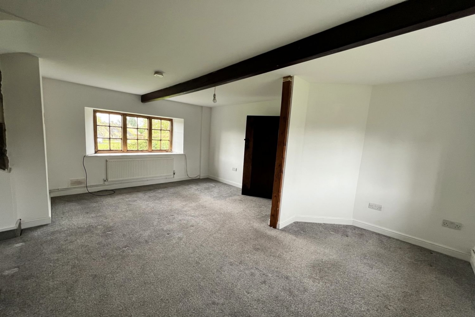 Images for Llanover, Abergavenny, Monmouthshire