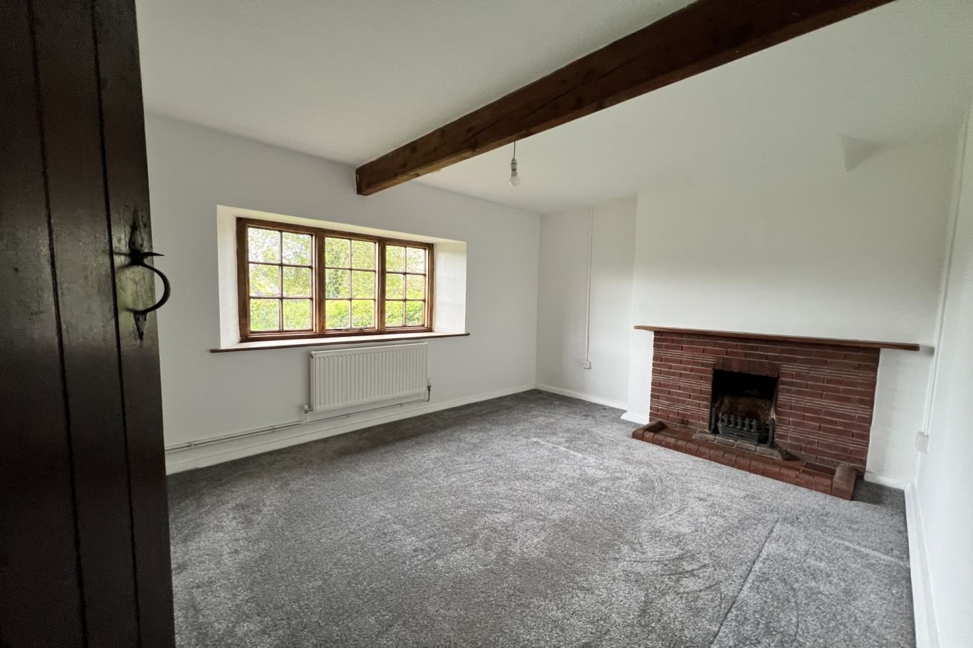 Images for Llanover, Abergavenny, Monmouthshire