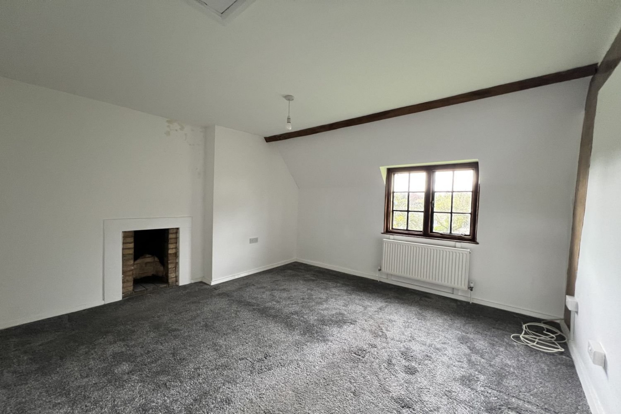 Images for Llanover, Abergavenny, Monmouthshire