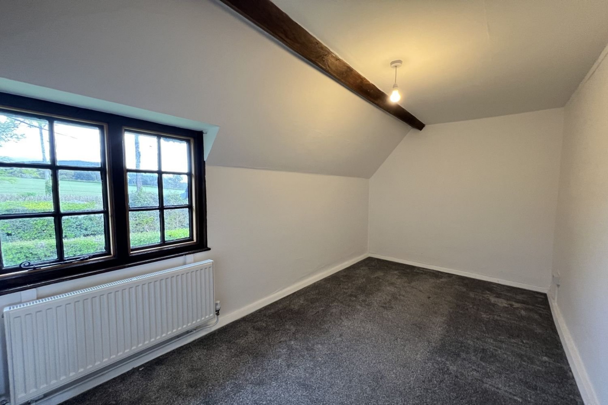 Images for Llanover, Abergavenny, Monmouthshire