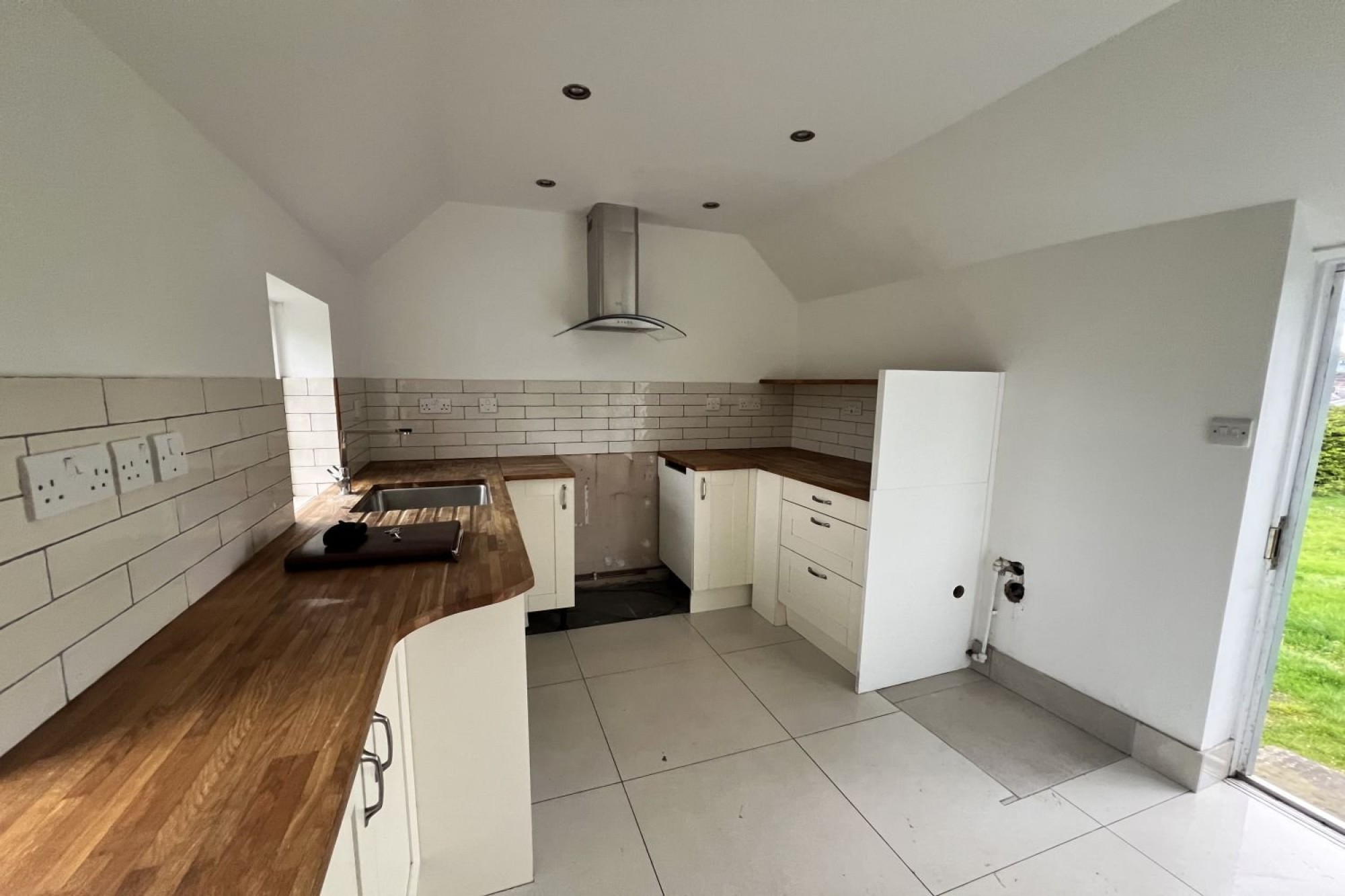 Images for Llanover, Abergavenny, Monmouthshire