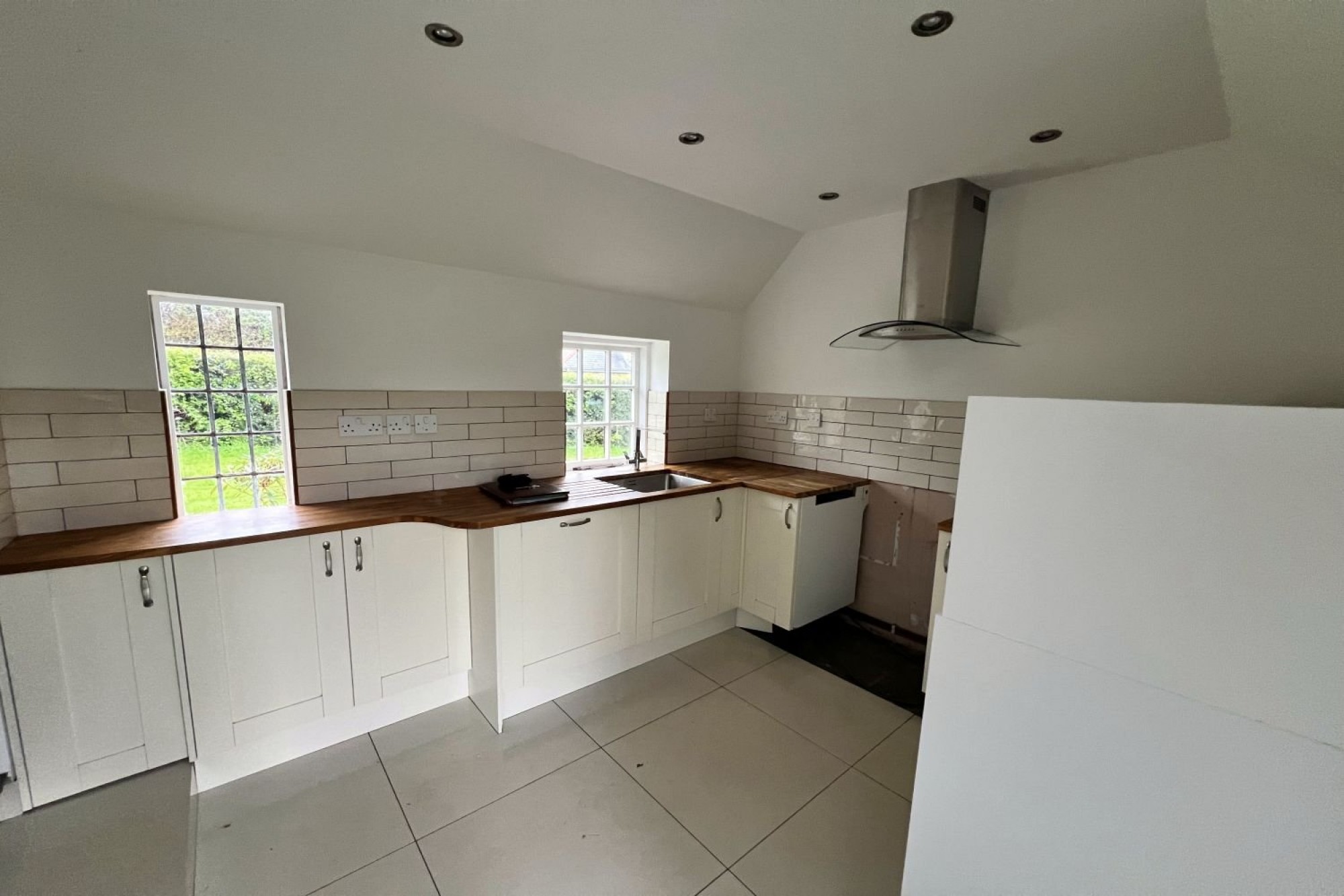 Images for Llanover, Abergavenny, Monmouthshire