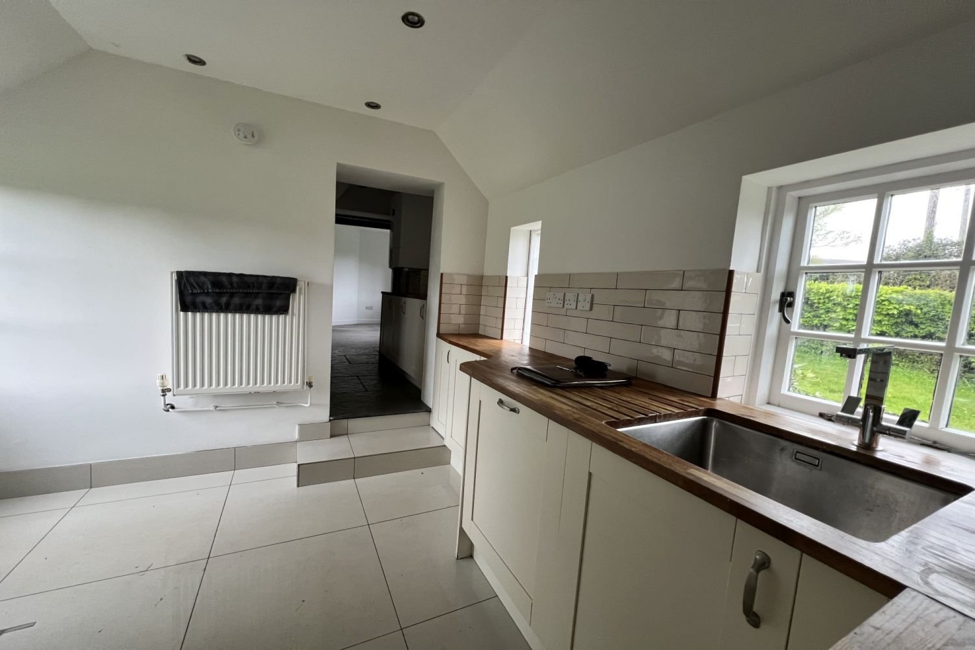 Images for Llanover, Abergavenny, Monmouthshire