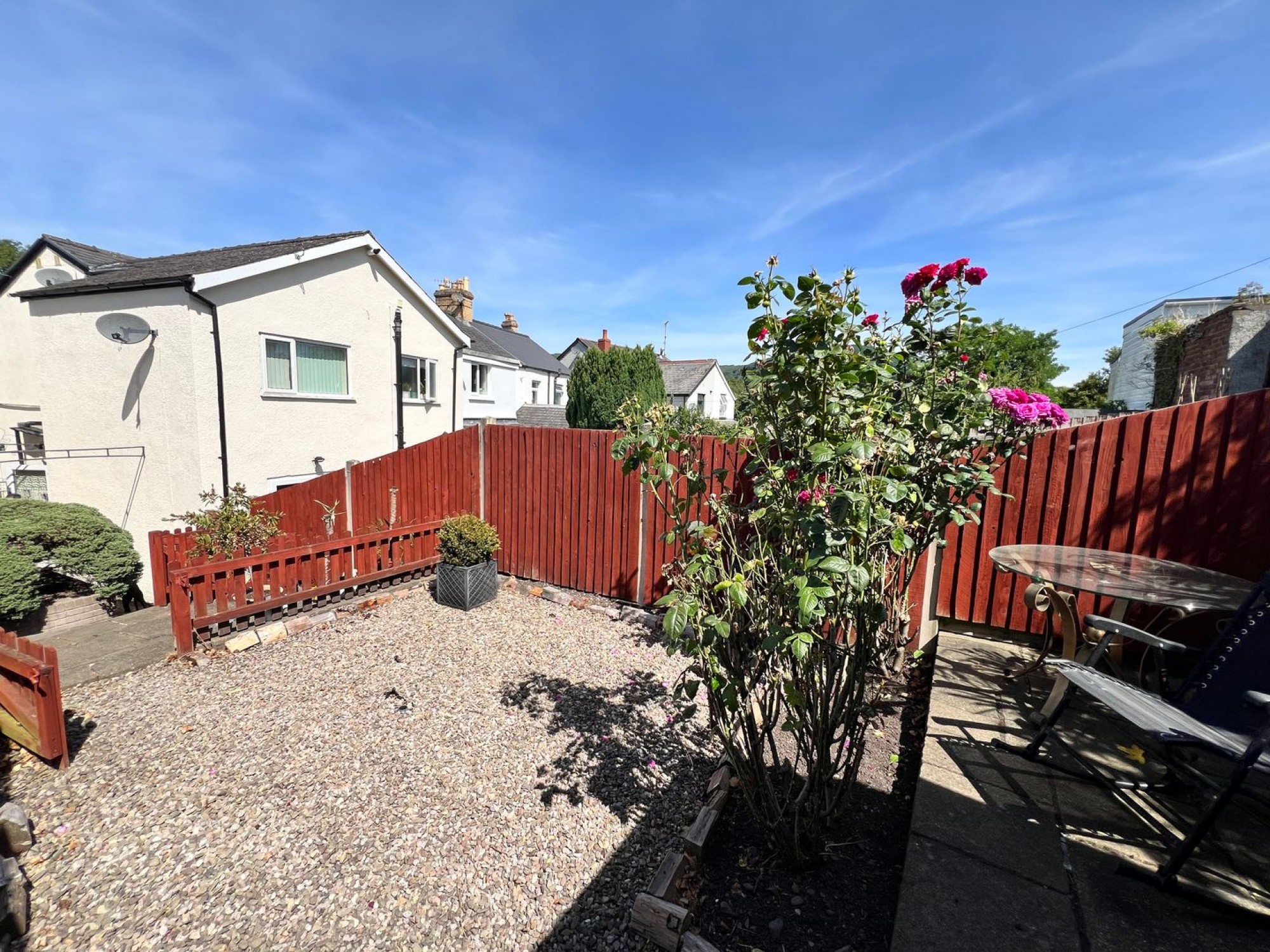 Images for St Helens Road, Abergavenny, Monmouthshire