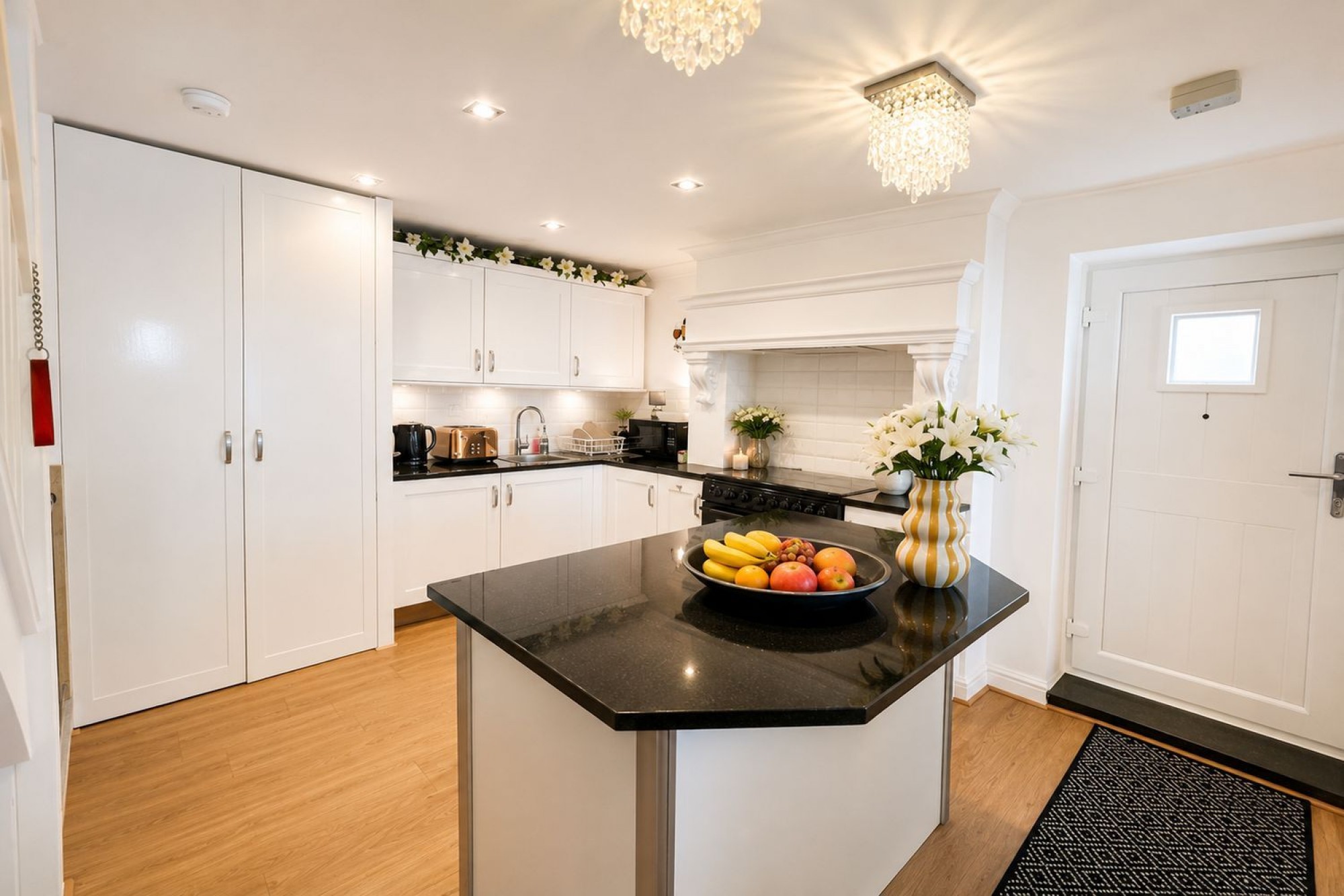 Images for St Helens Road, Abergavenny, Monmouthshire