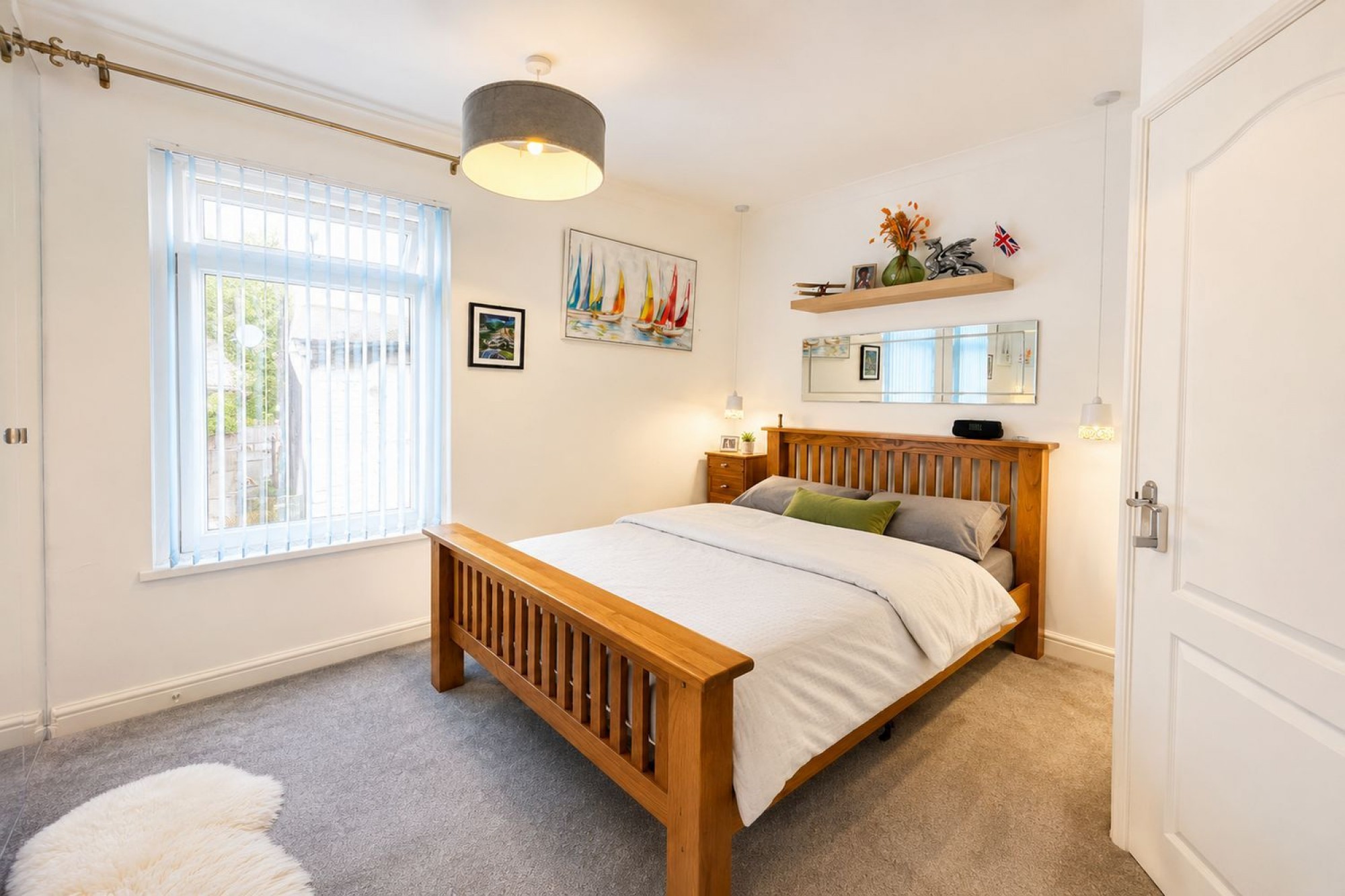 Images for St Helens Road, Abergavenny, Monmouthshire