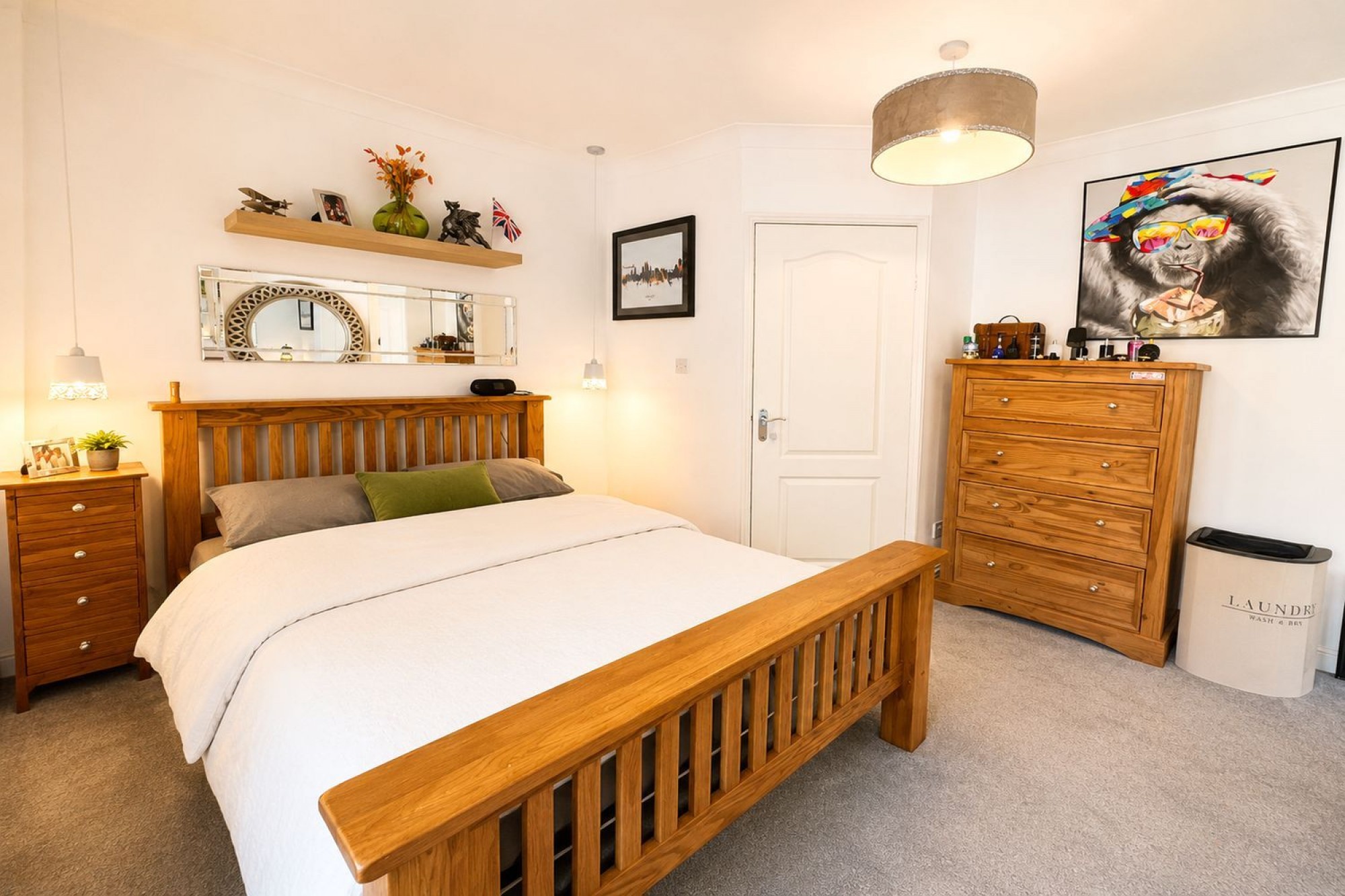 Images for St Helens Road, Abergavenny, Monmouthshire
