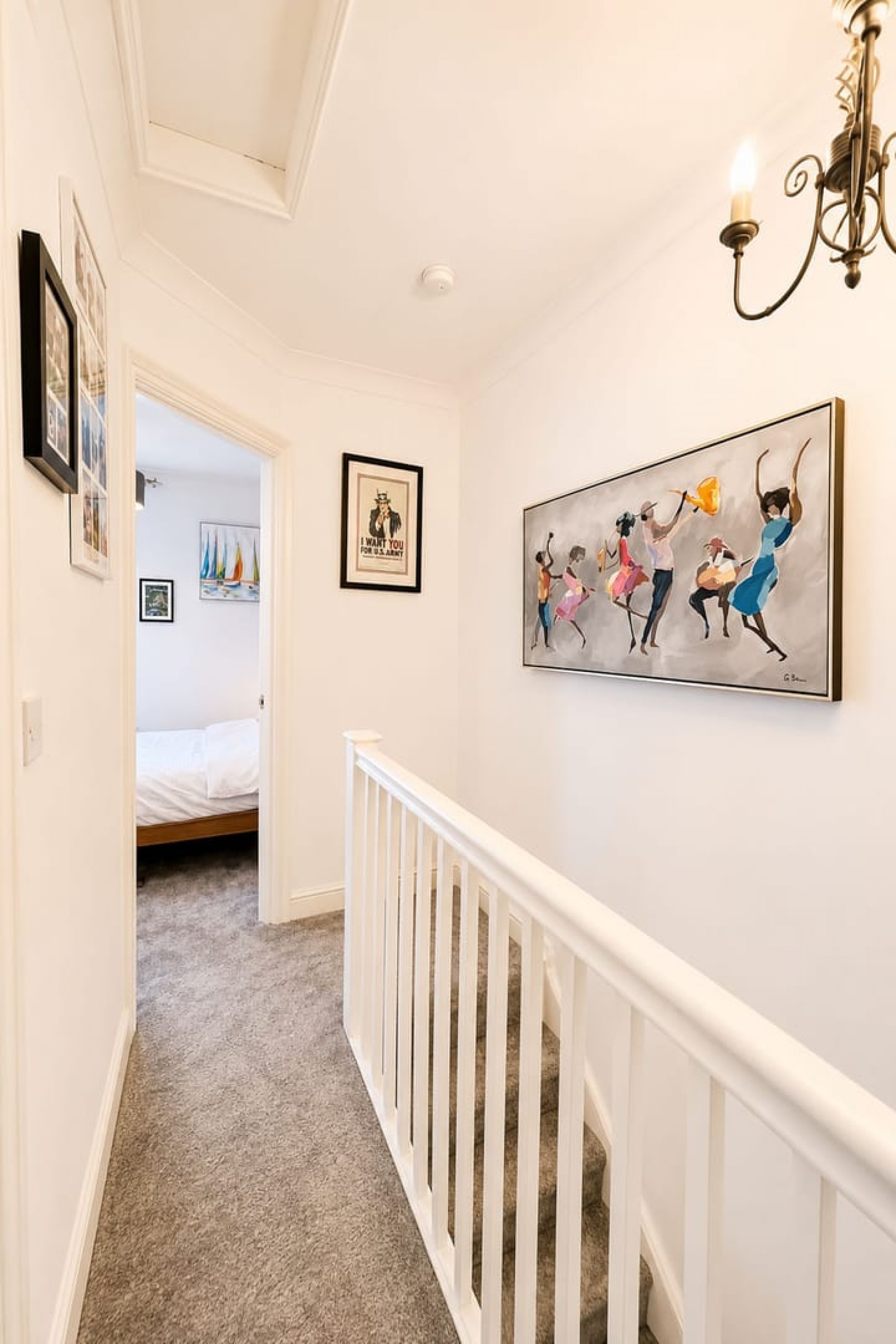 Images for St Helens Road, Abergavenny, Monmouthshire