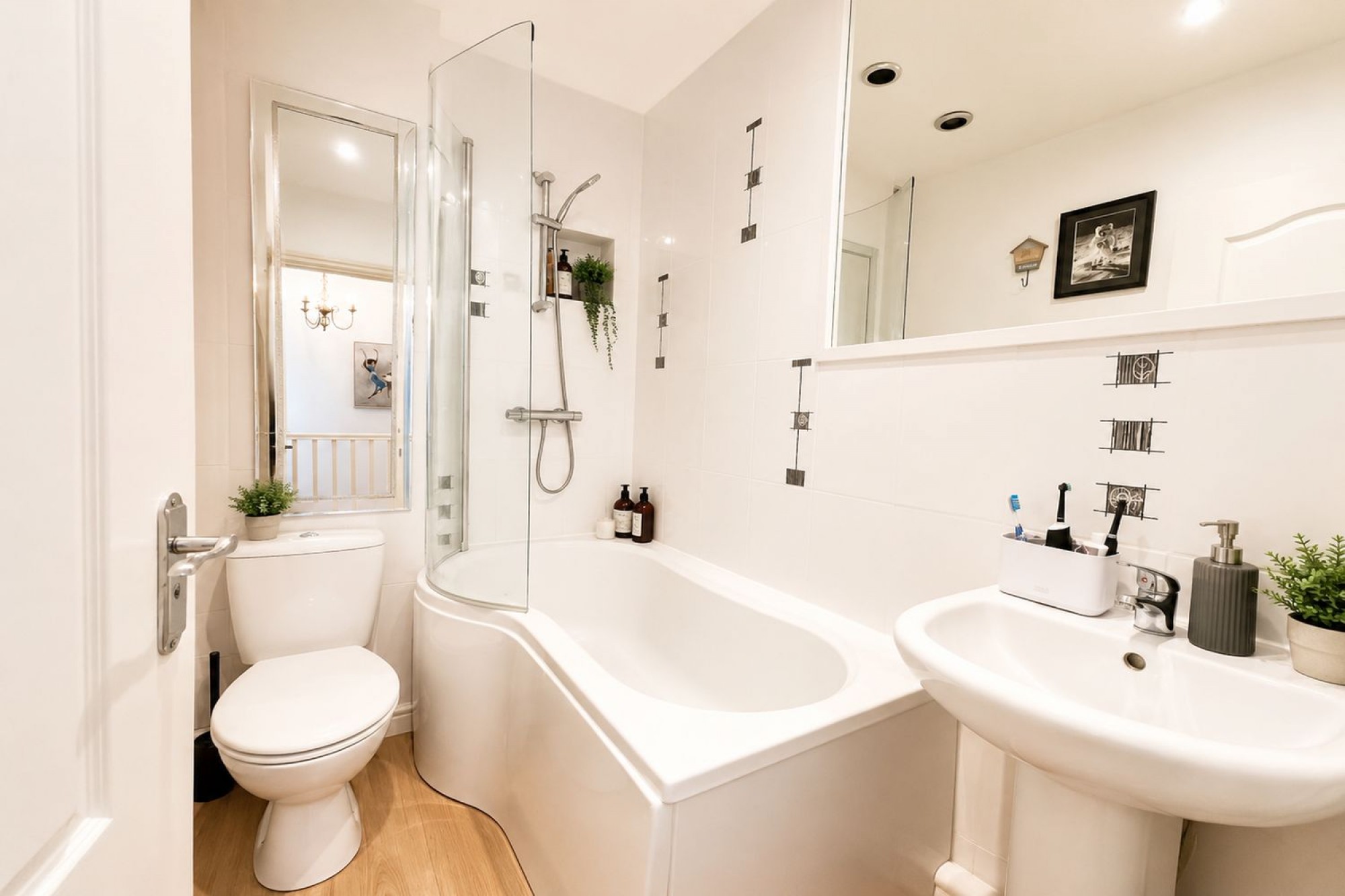 Images for St Helens Road, Abergavenny, Monmouthshire