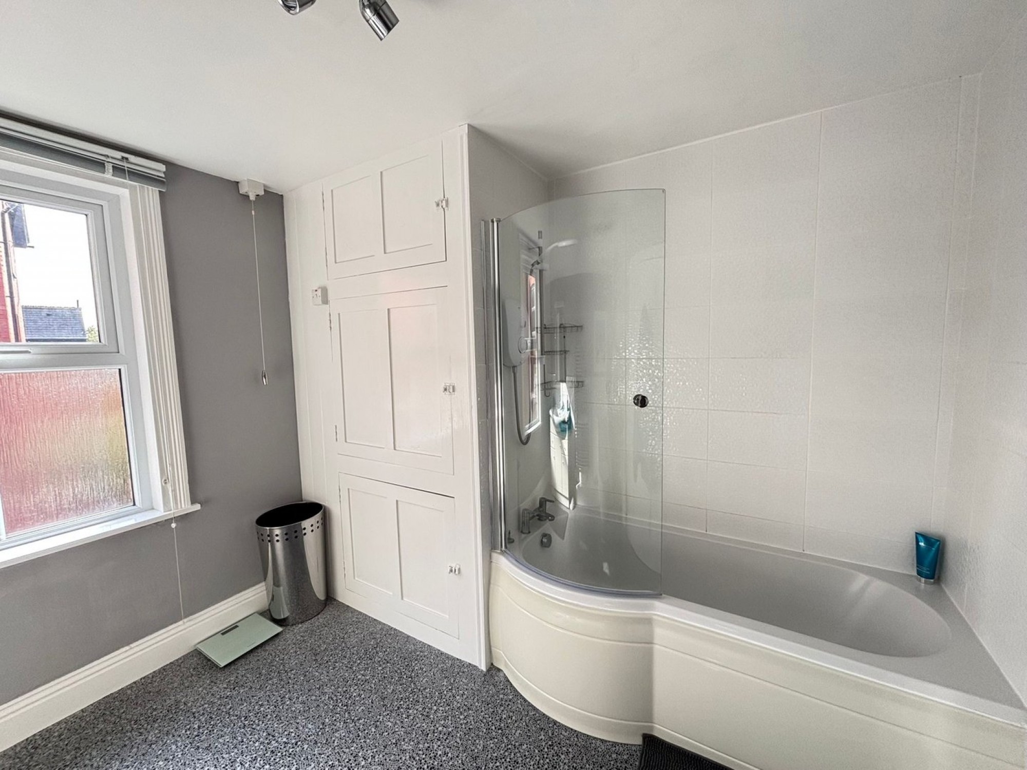 Images for Spa Road, Llandrindod Wells, Powys
