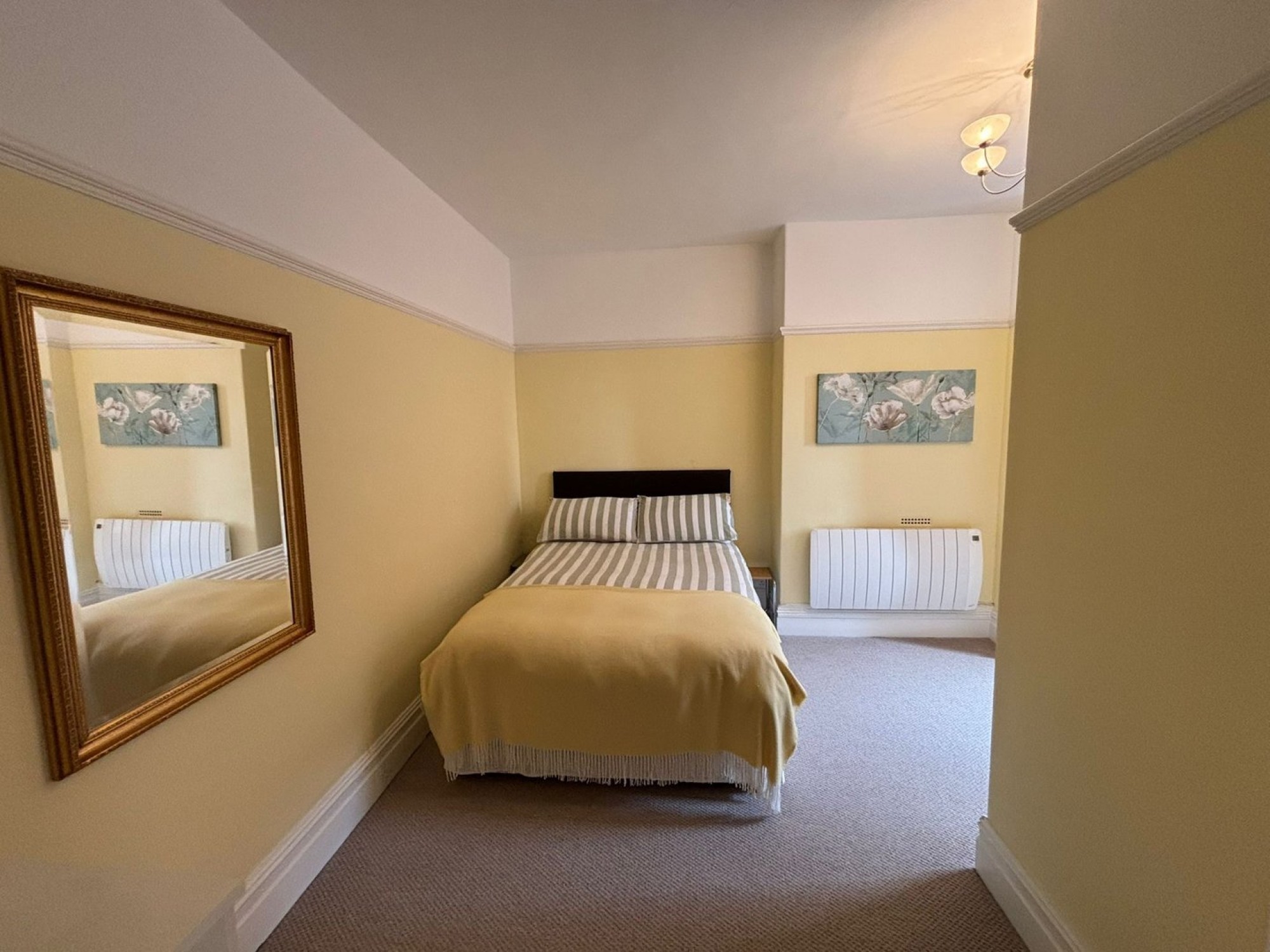 Images for Spa Road, Llandrindod Wells, Powys