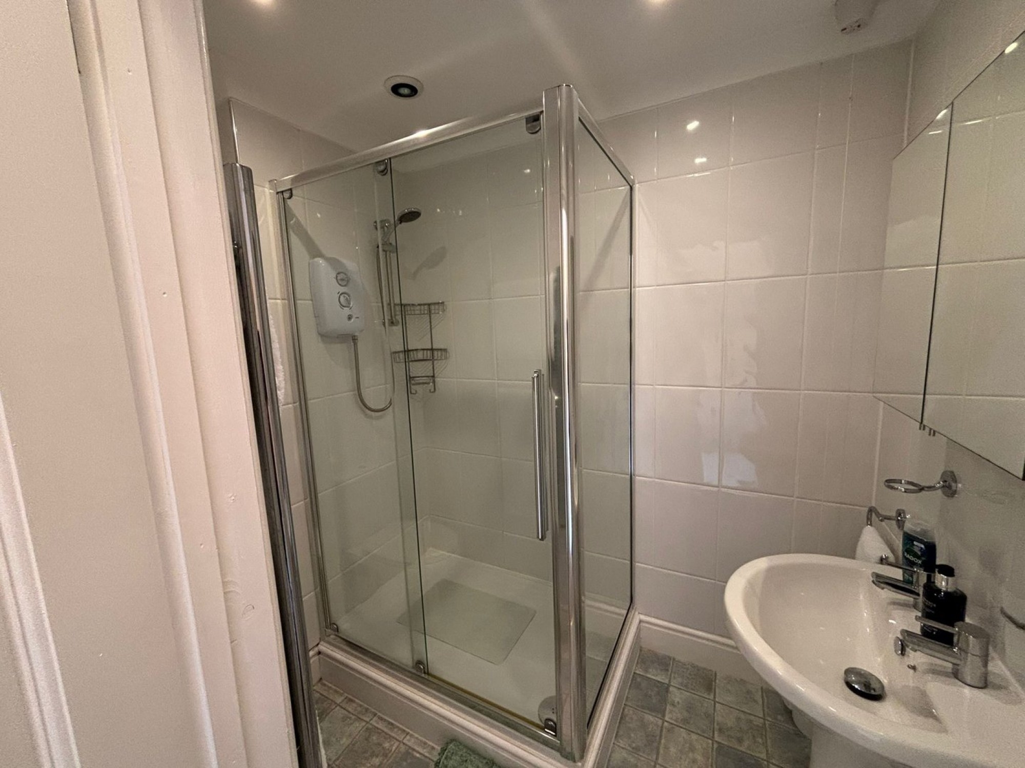 Images for Spa Road, Llandrindod Wells, Powys