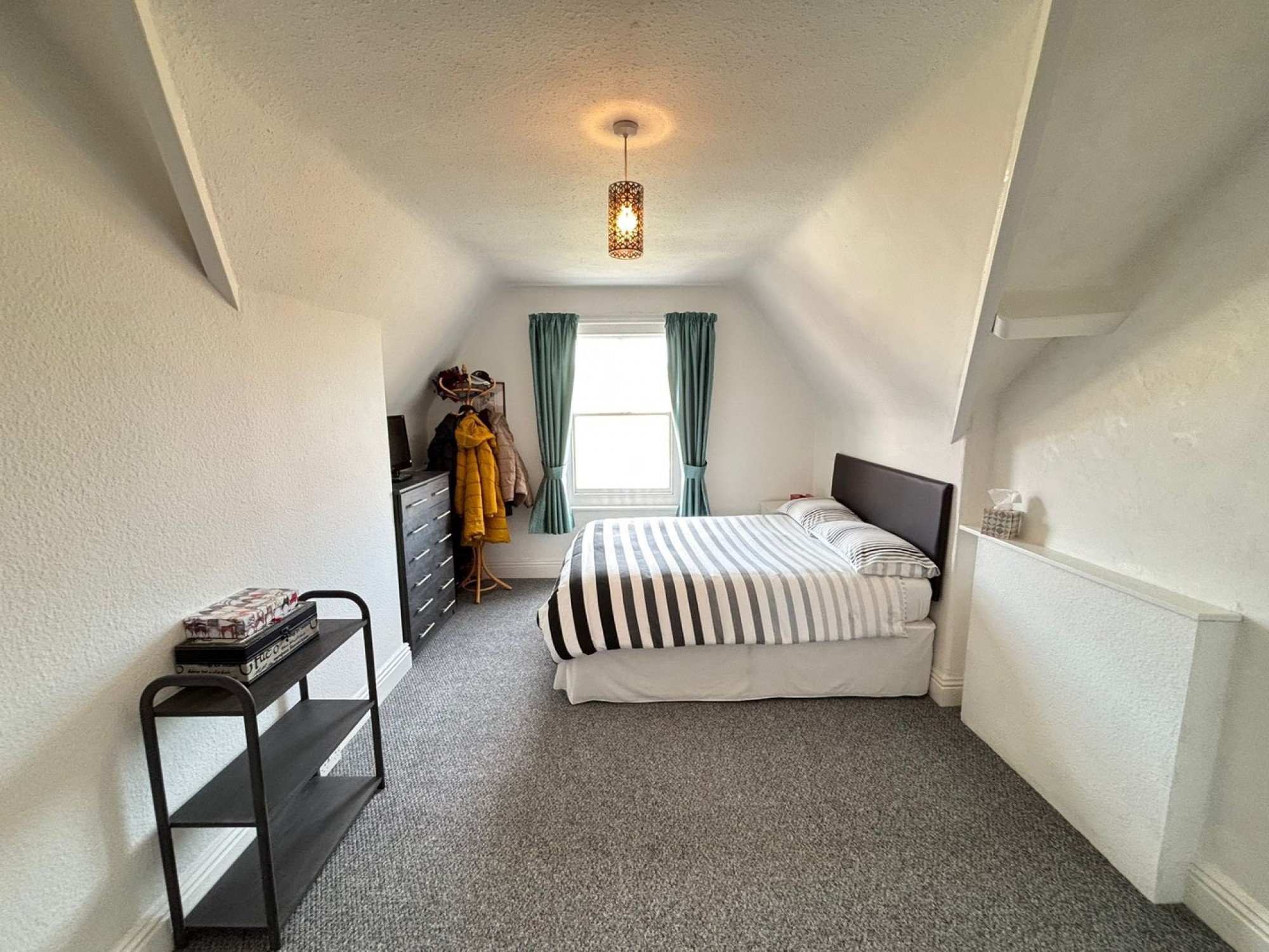Images for Spa Road, Llandrindod Wells, Powys