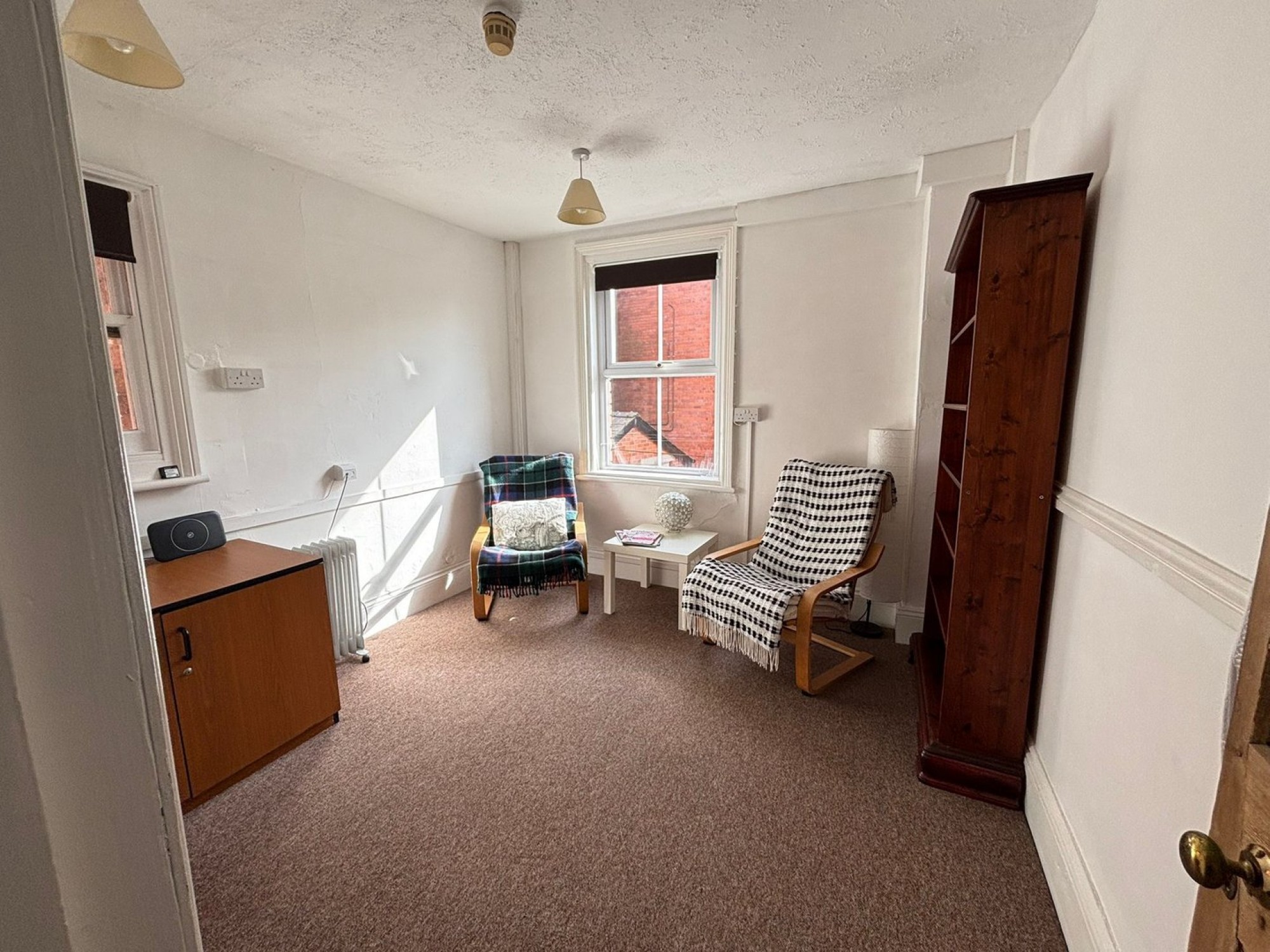 Images for Spa Road, Llandrindod Wells, Powys